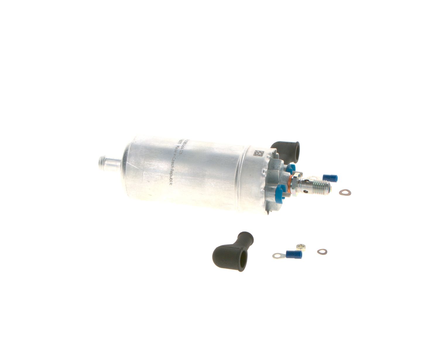 69430-Bosch Electric Fuel Pump 39