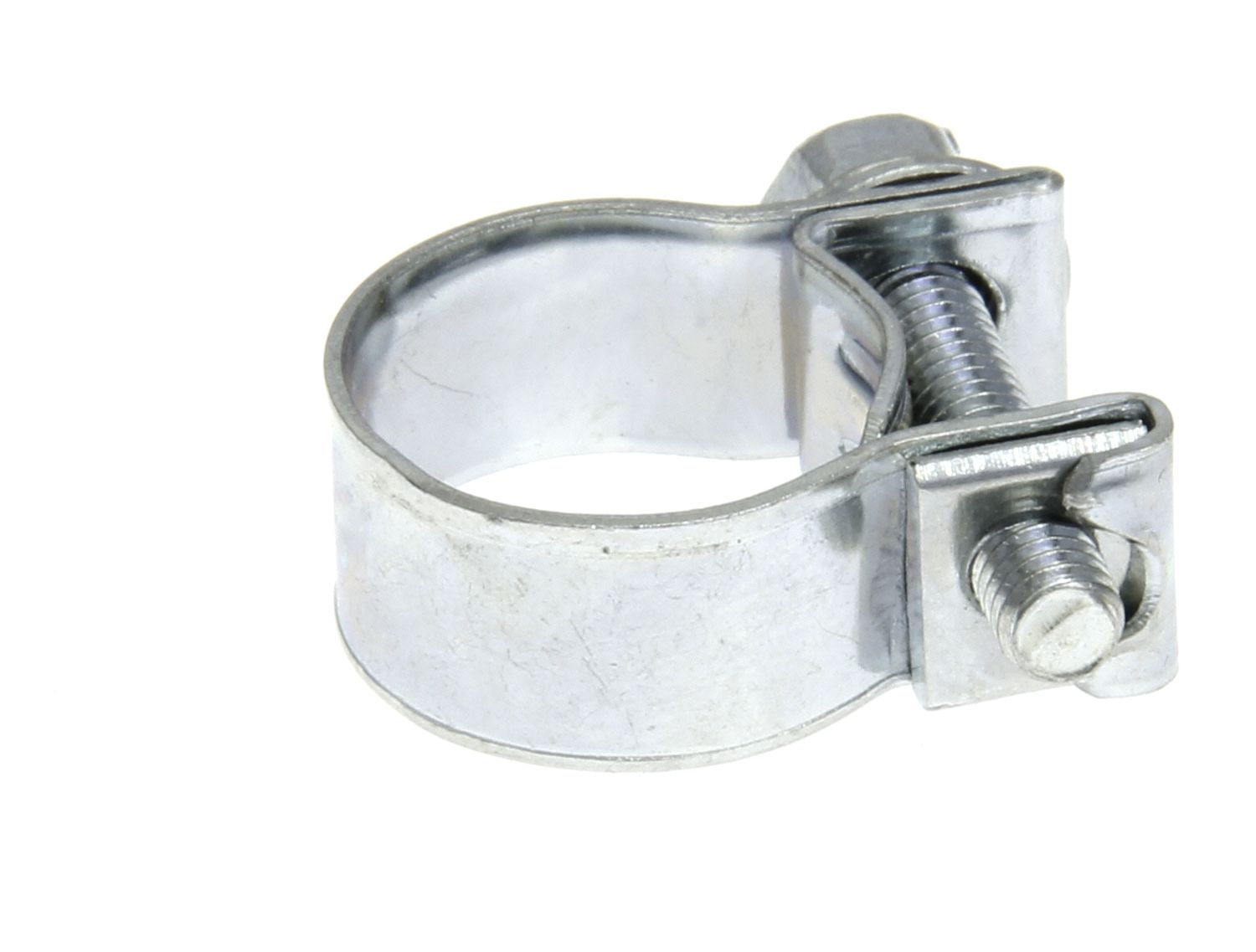 32285-Fuel Injection Hose Clamp 16