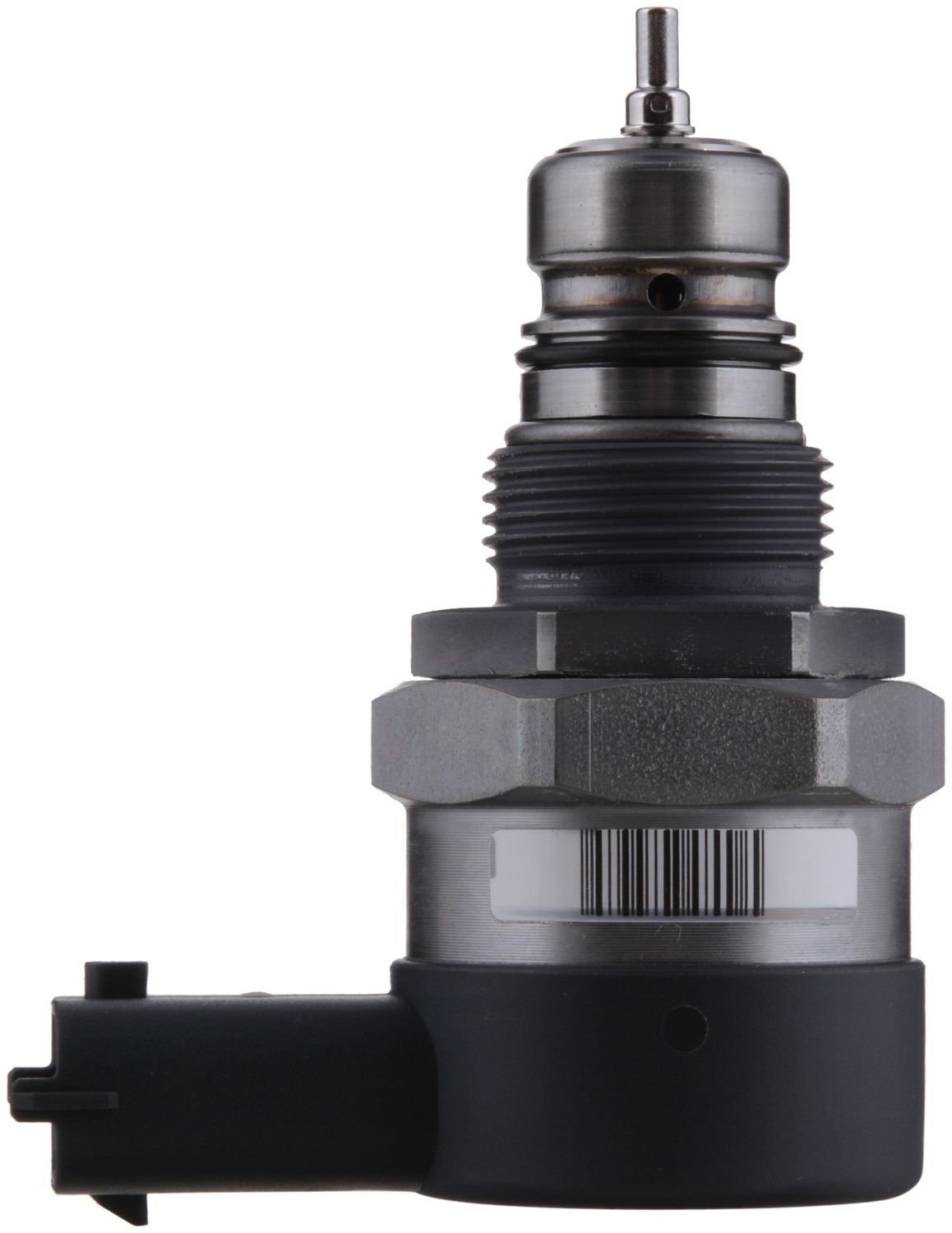 0281006017-Bosch Pressure regulator 22