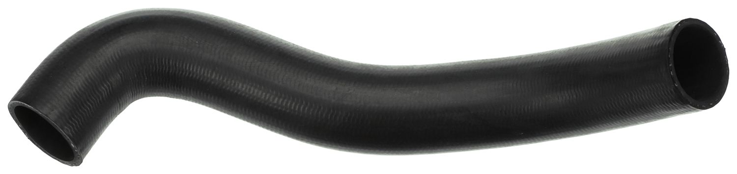 22542-Premium Molded Coolant Hose 1