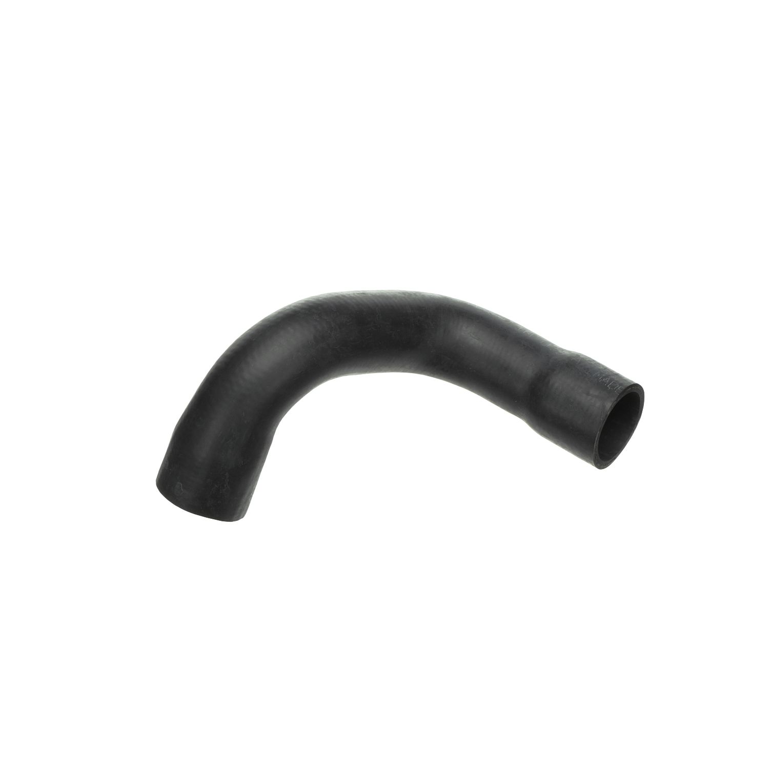 21182-Premium Molded Coolant Hose 50