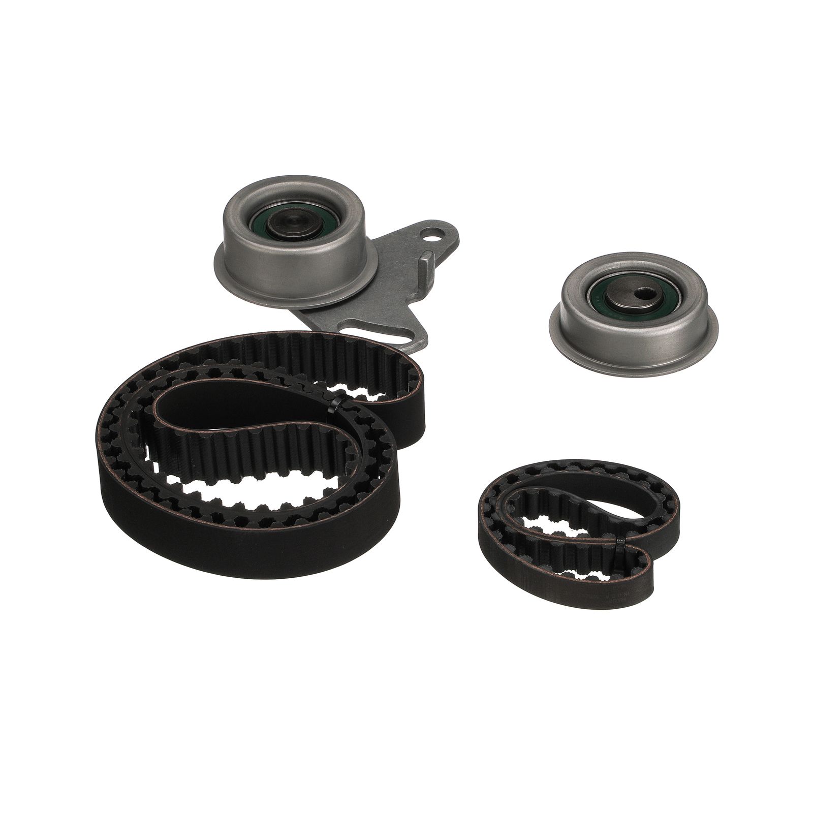 TCK155-PowerGrip Premium Timing Component Kit (TCK) 30