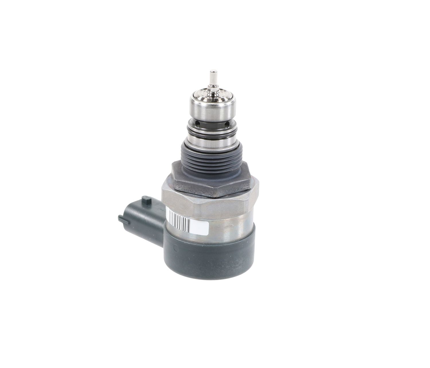 0281006250-Bosch Pressure regulator 11