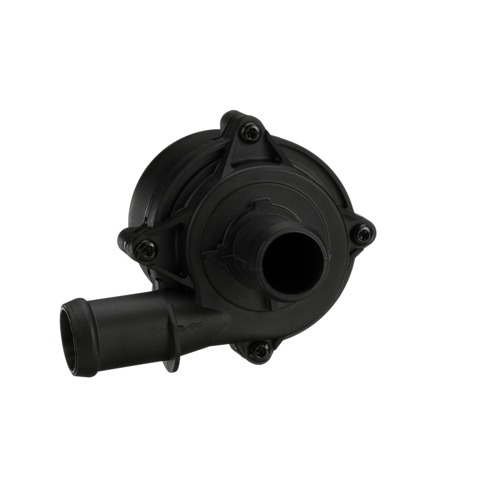 41581E-ThermalPro Electric Engine Water Pump 34