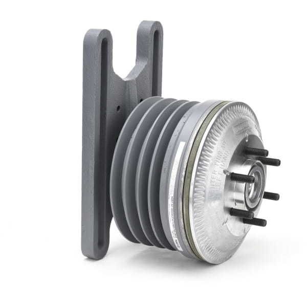 79A9103-DM Advantage Reman Fan Clutch 72