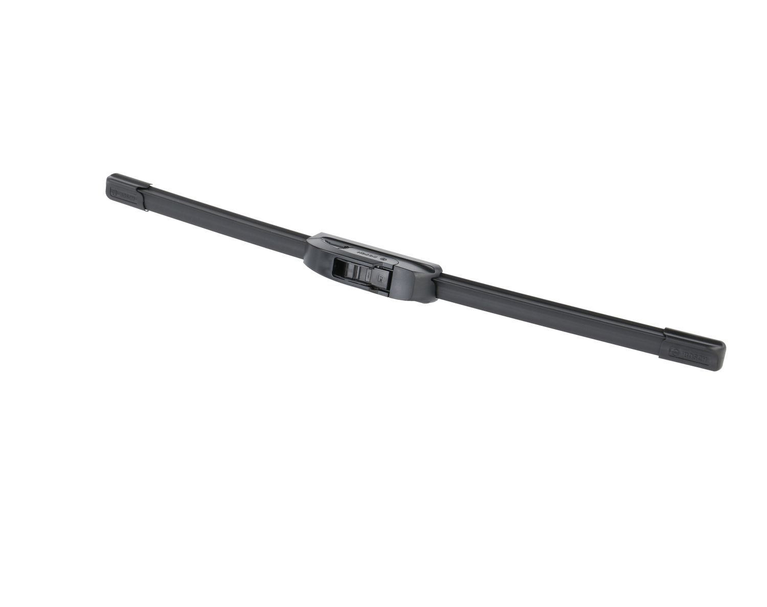 16A-Bosch ICON Wiper Blade 12