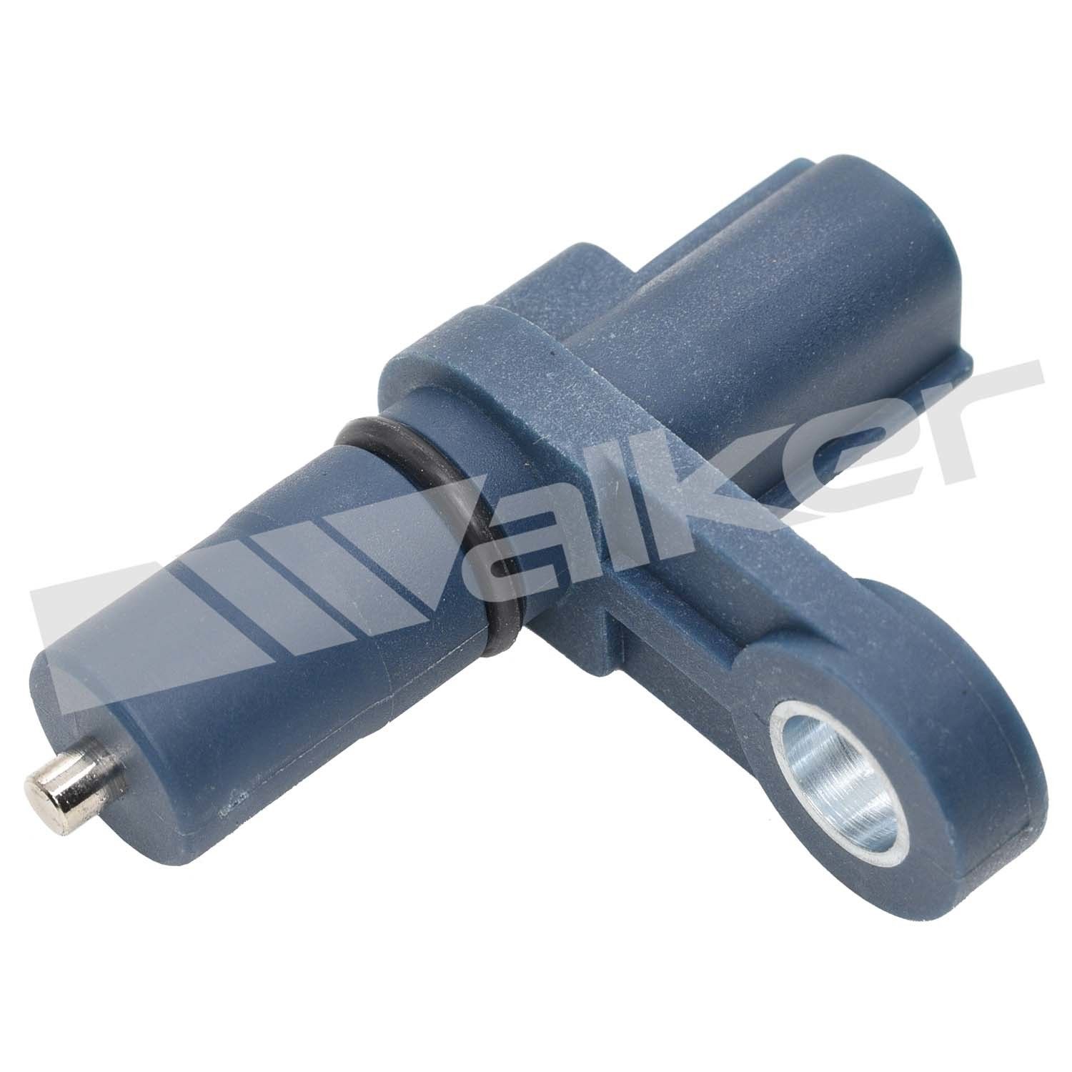 240-1141-Walker Products 240-1141 Vehicle Speed Sensor 3