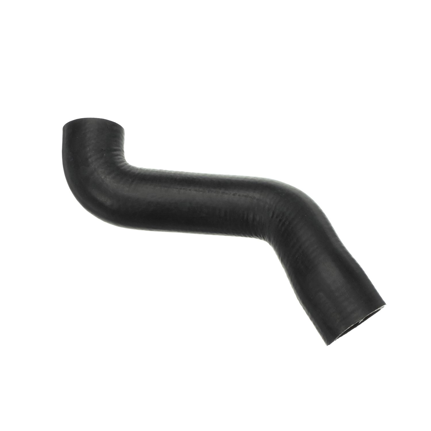 22279-Premium Molded Coolant Hose 24