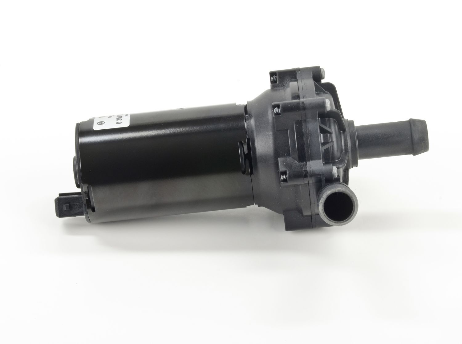 0392022002-Bosch Electric Water Pump 34