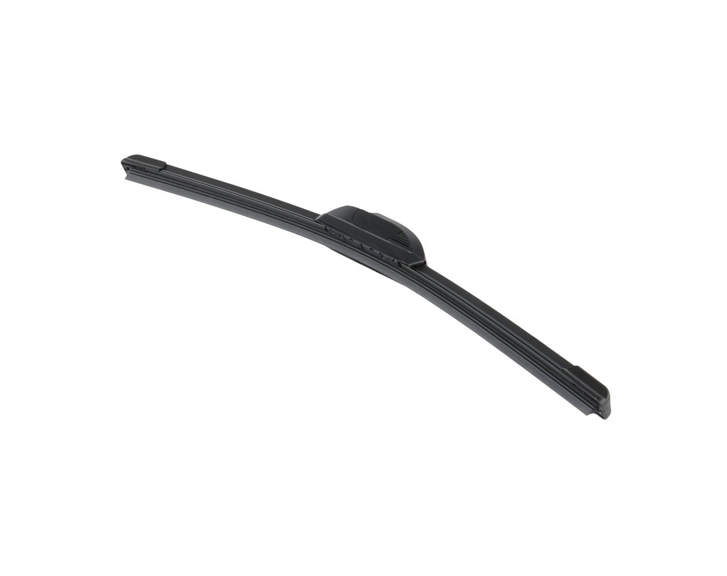 16A-Bosch ICON Wiper Blade 11