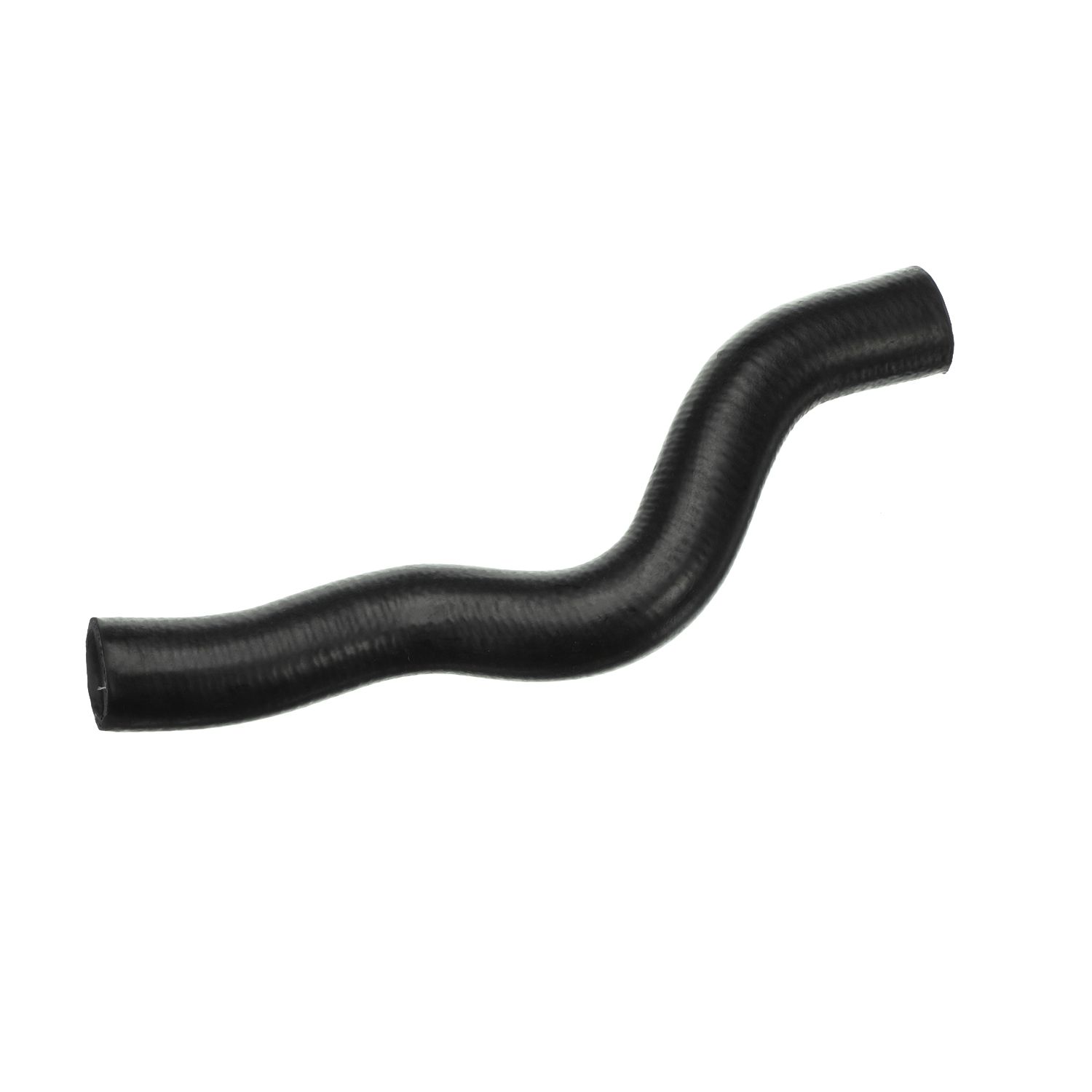 22129-Premium Molded Coolant Hose 59