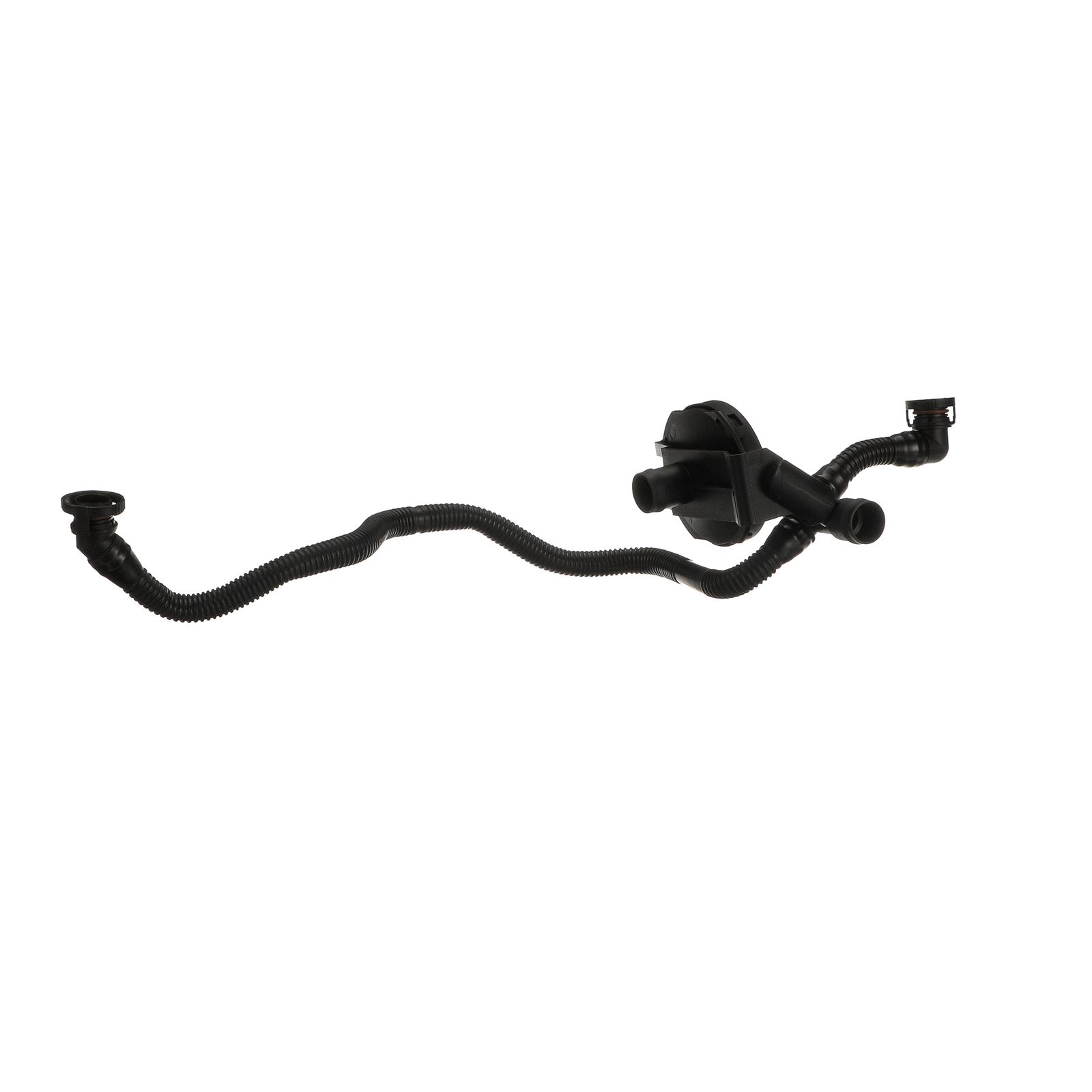 EMH210-Emission Control & Ventilation Hose 34