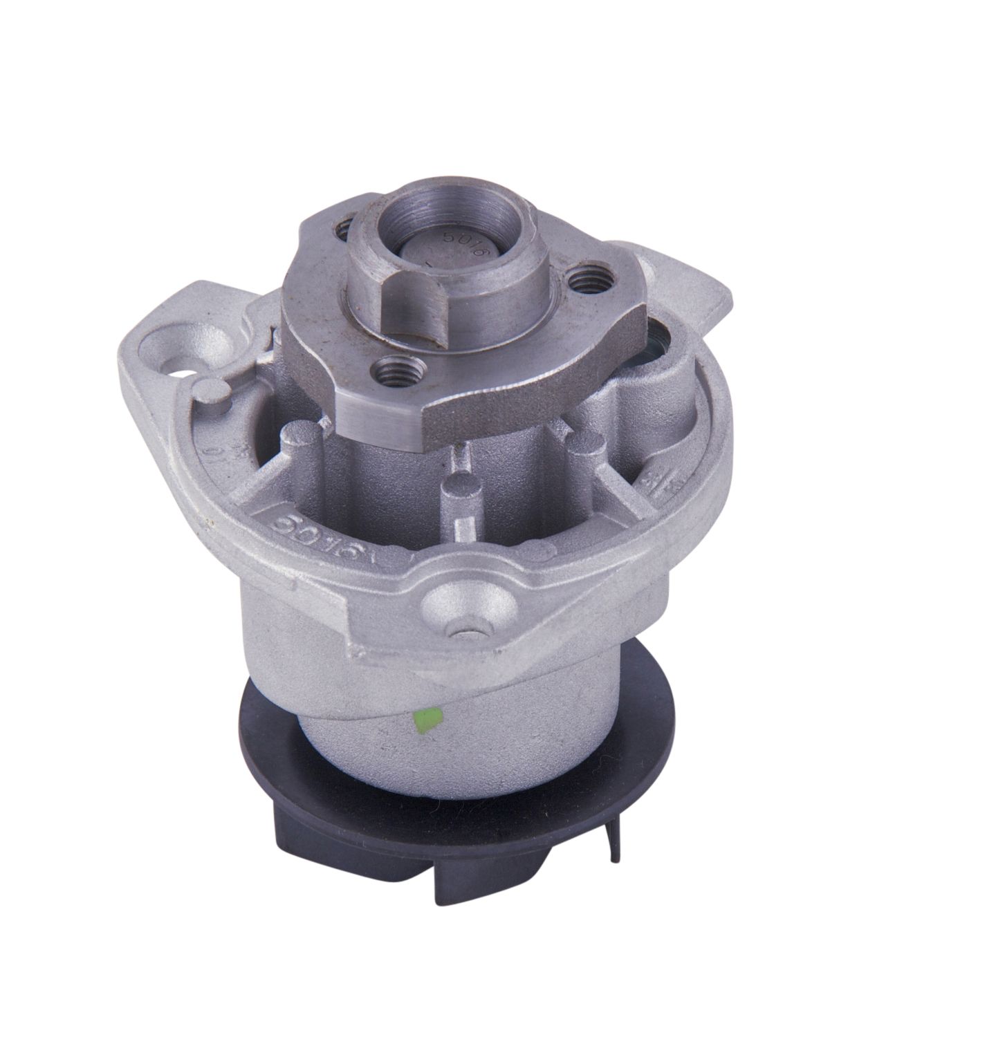 41186-Premium Engine Water Pump 8