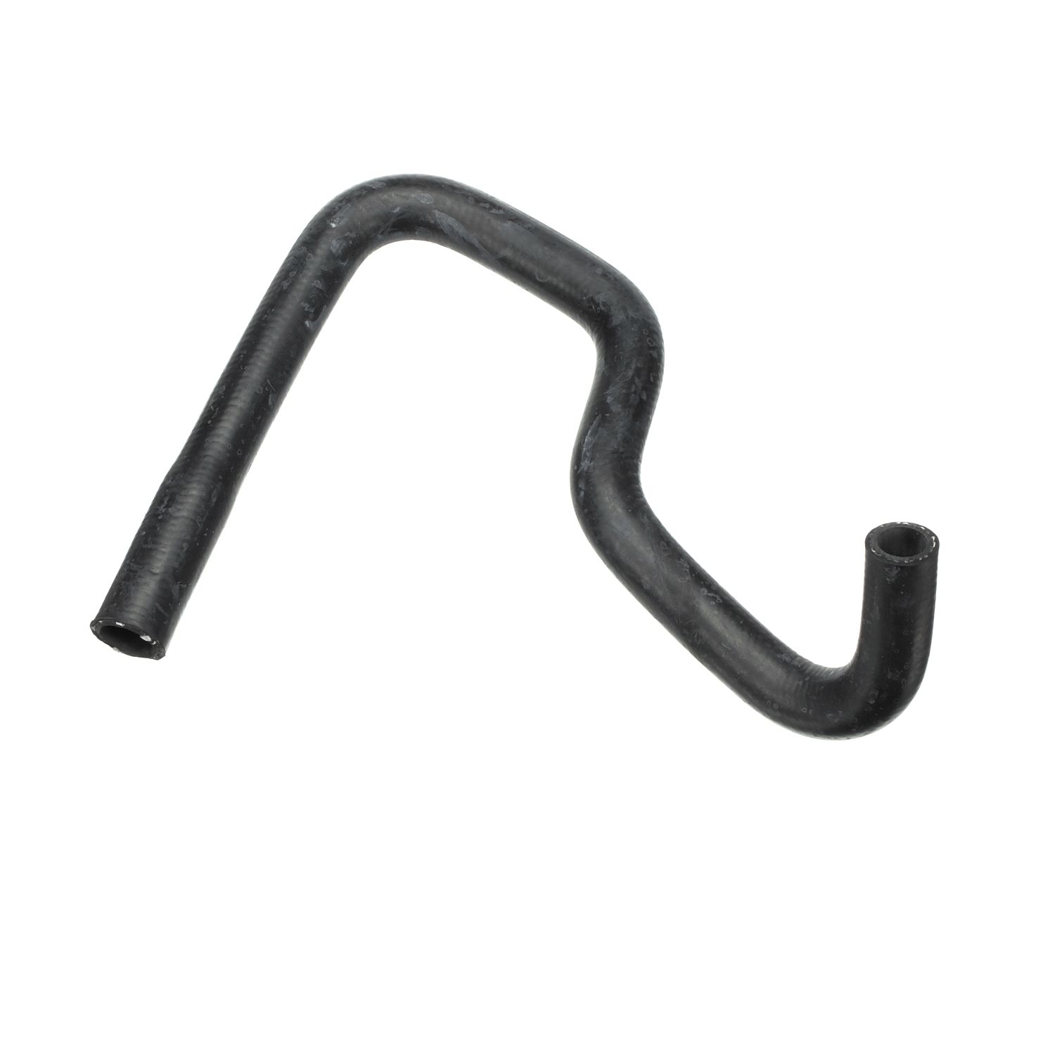 18759-Premium Molded Heater Hose 72