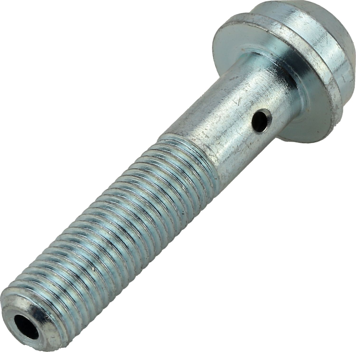 AP0059-ALLIANT POWER AP0059 NEW FUEL LINE BANJO BOLT (PACK OF 1) 1