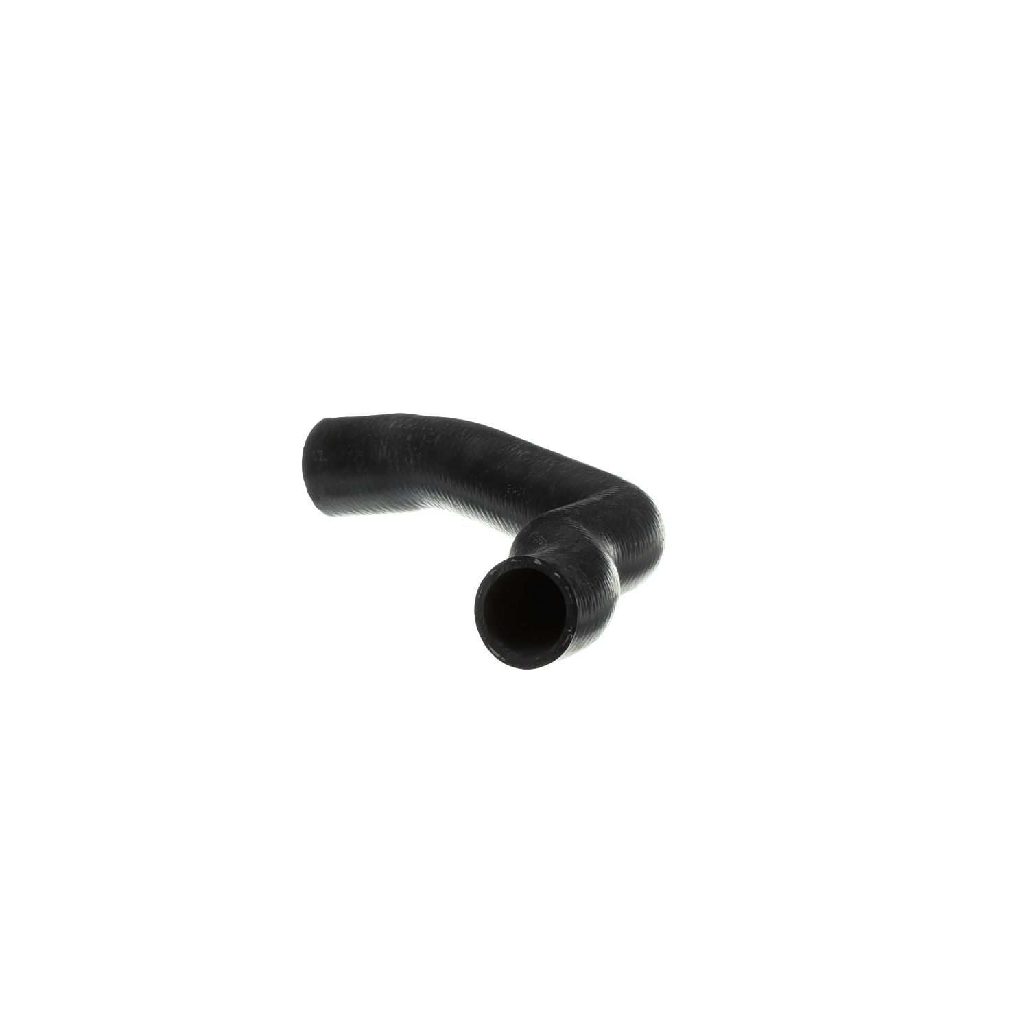 22234-Premium Molded Coolant Hose 20