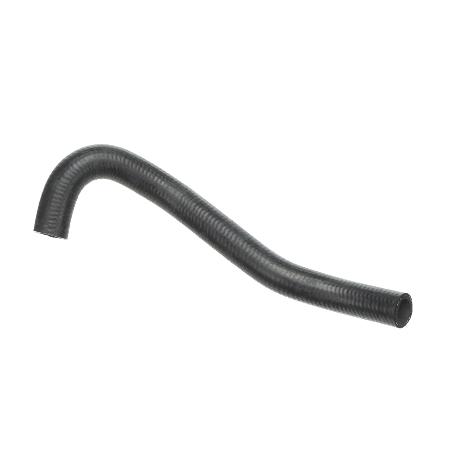19237-ThermalPro Premium Molded Heater Hose 8