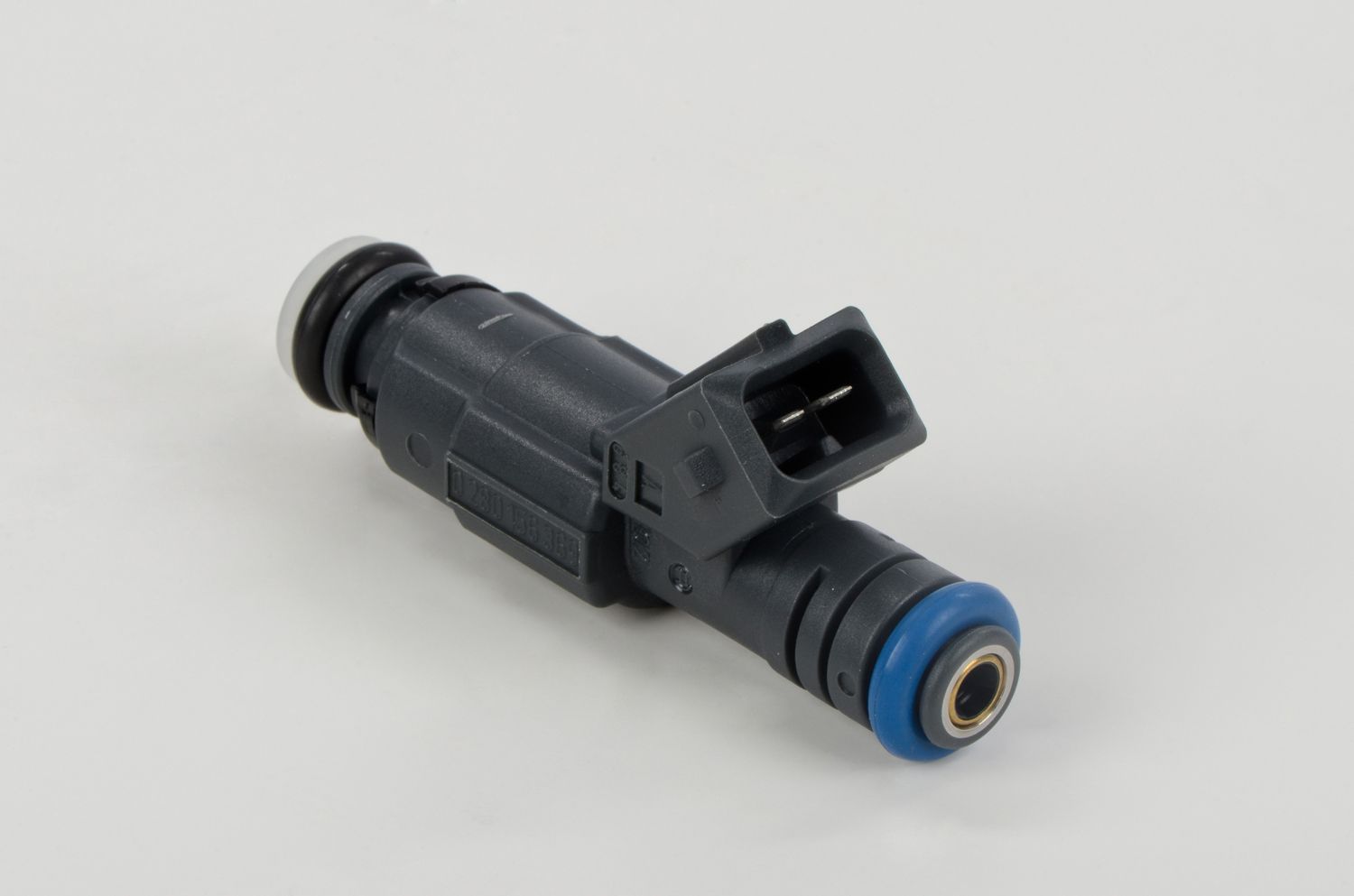 62693-Bosch Gasoline Injector 4