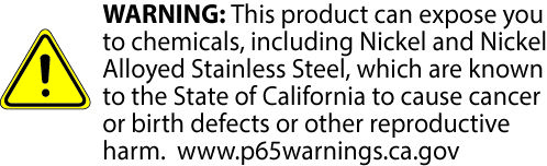 1004-1052-Walker Products Genuine HD OE 1004-1052 Nitrogen Oxide (NOx) Sensor 1