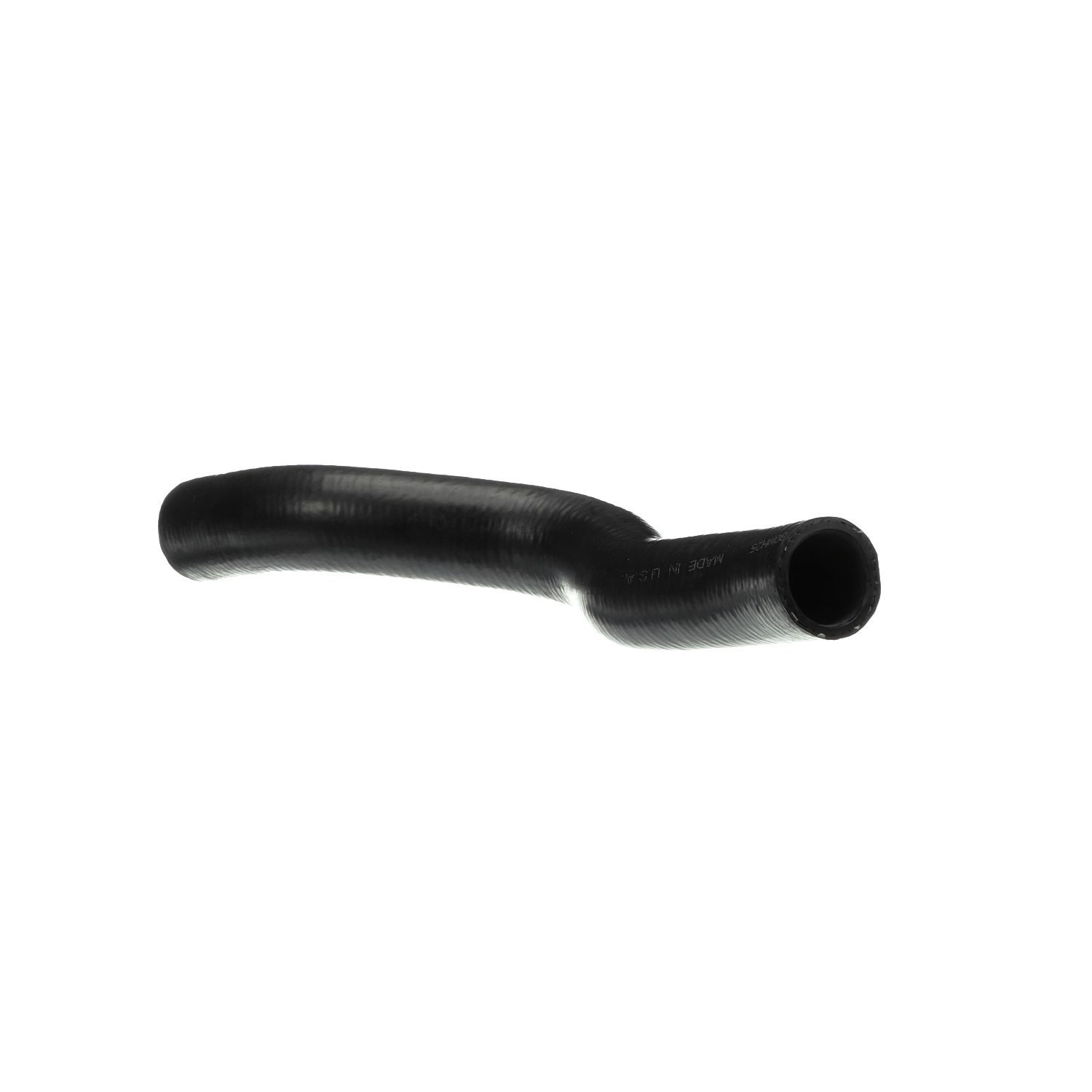 22129-Premium Molded Coolant Hose 60