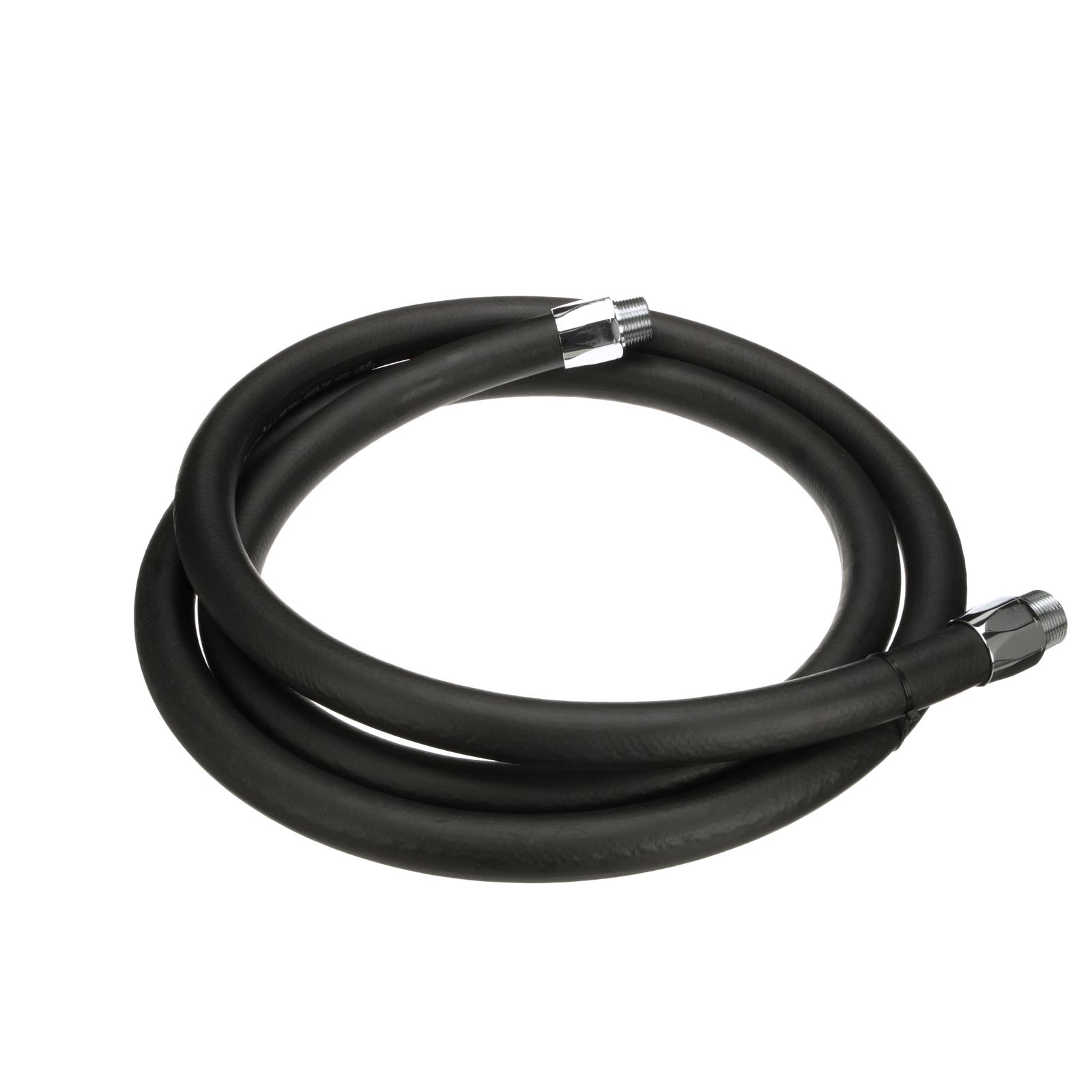 27460-Retractable Cable Gas Pump Hose 8