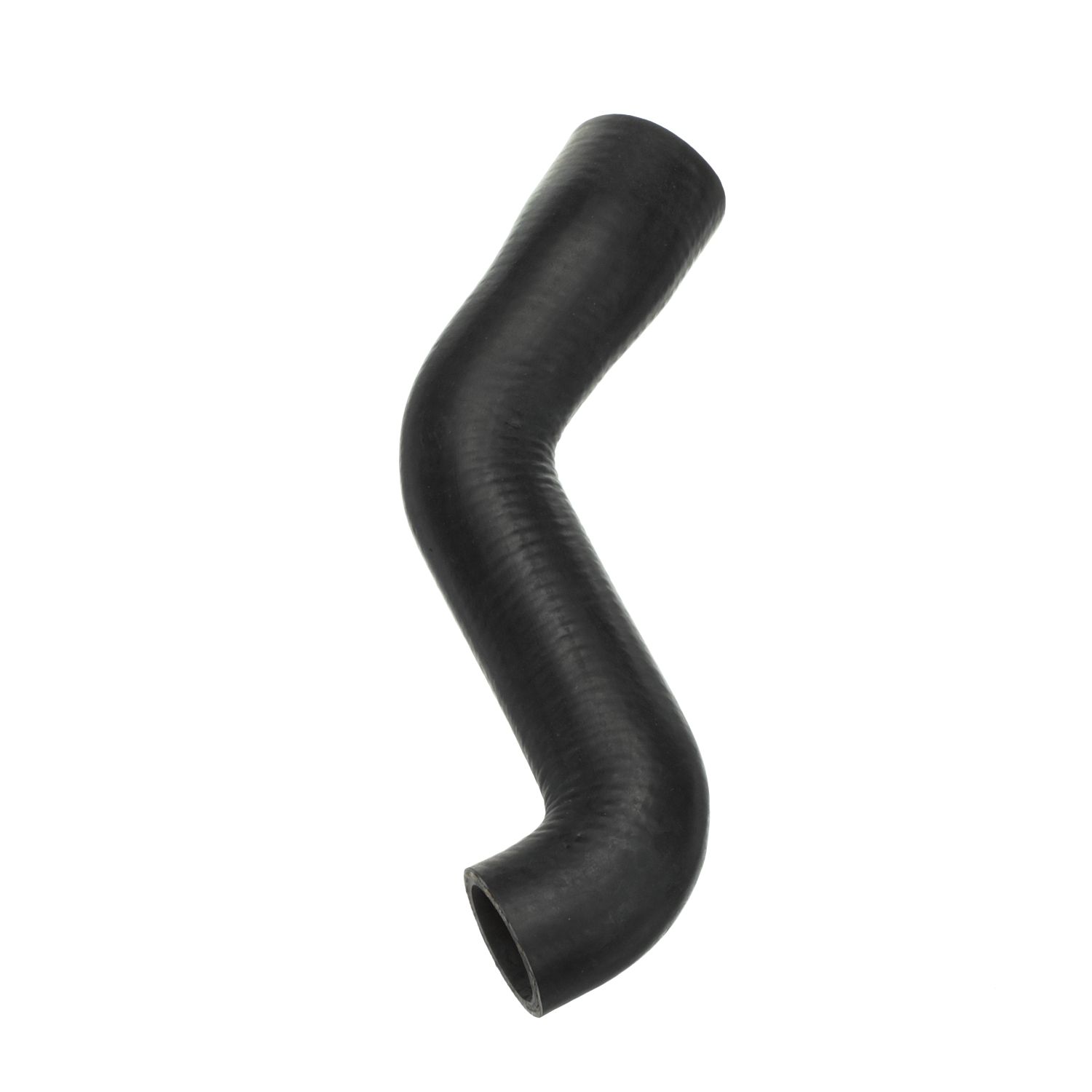 22279-Premium Molded Coolant Hose 15