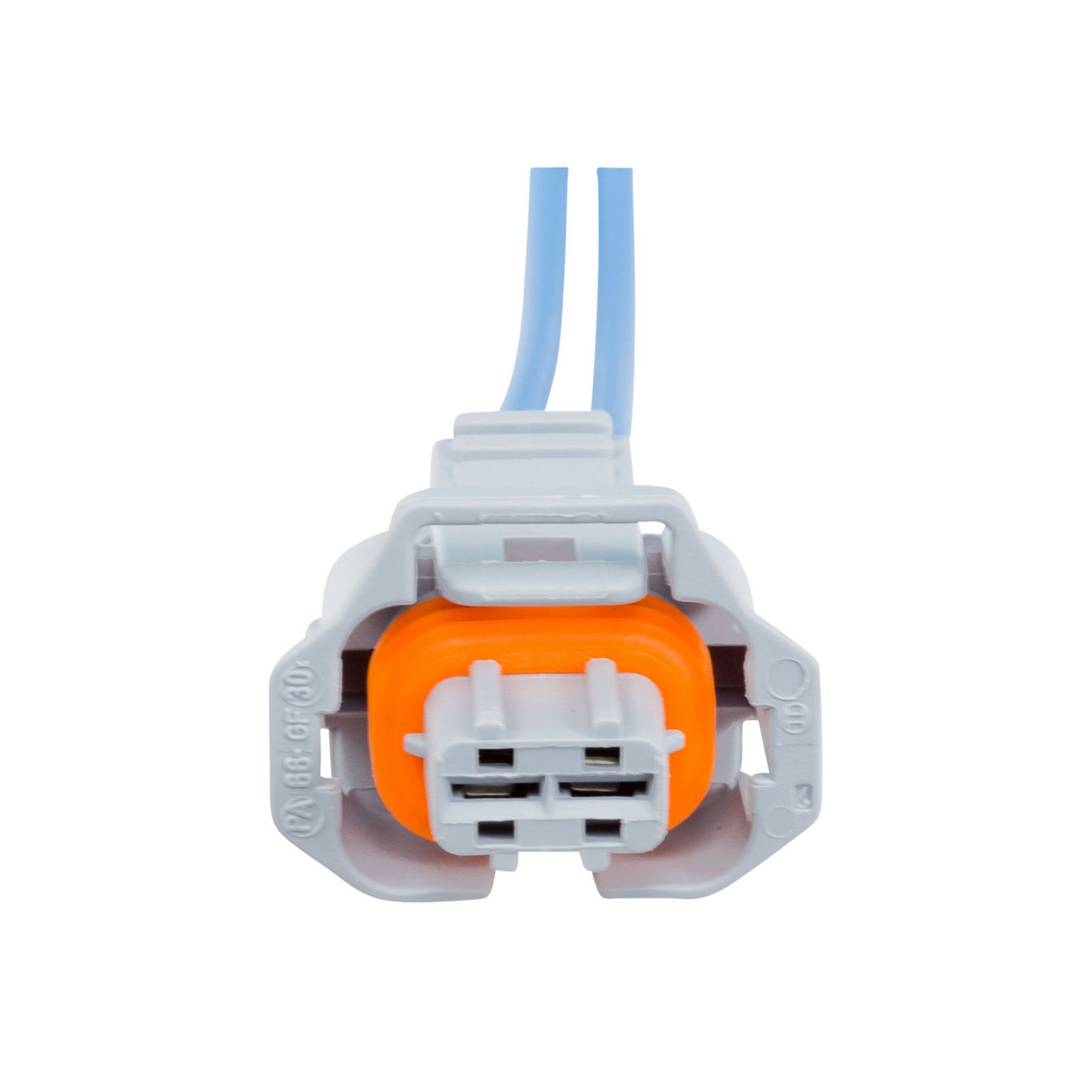 AP0056-ALLIANT POWER AP0056 NEW ELECTRICAL PIGTAIL 3