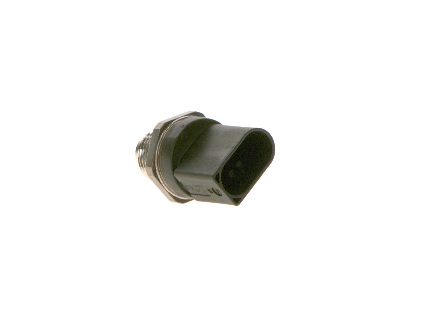 0281002842-Bosch High Pressure Sensor 10