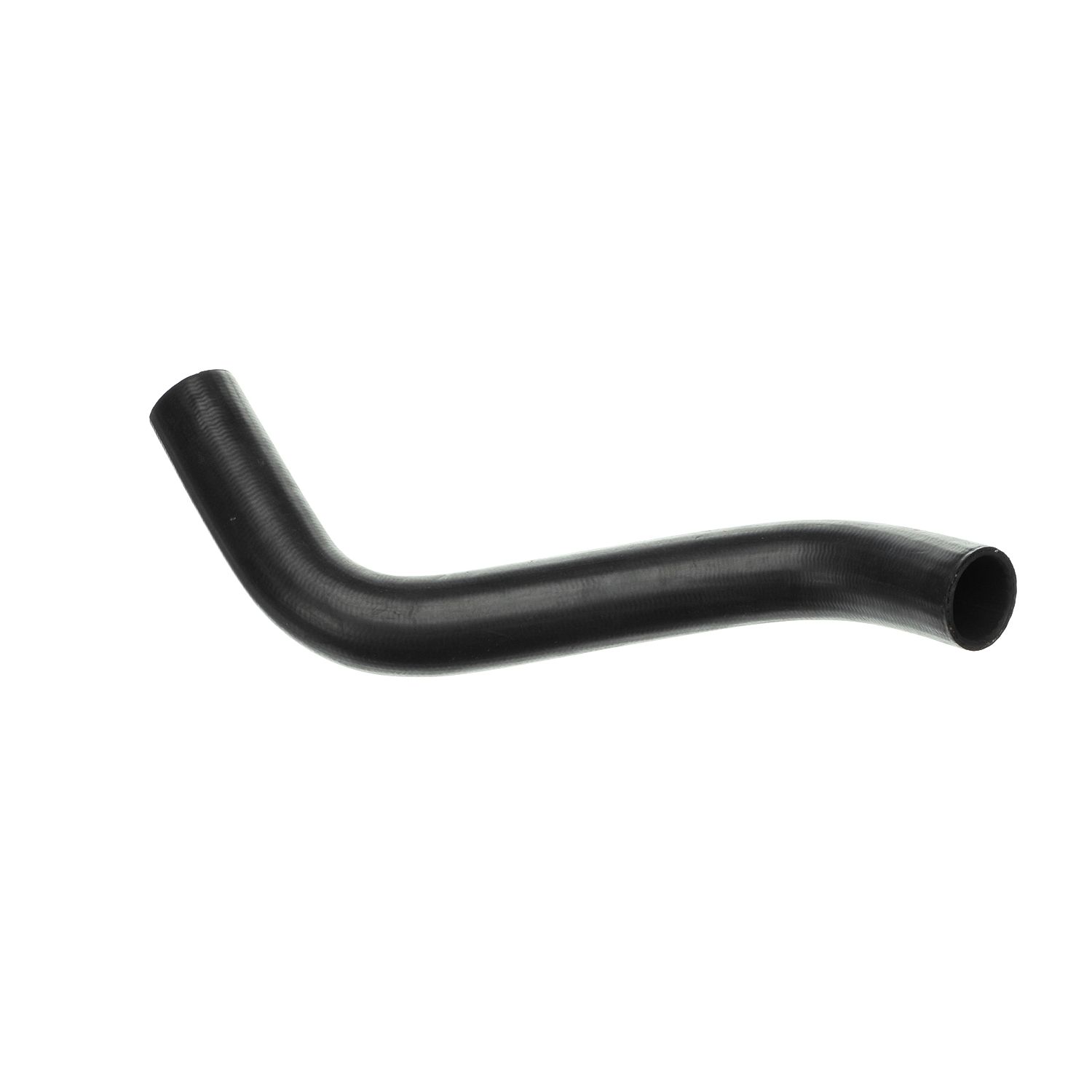 23040-Premium Molded Coolant Hose 45