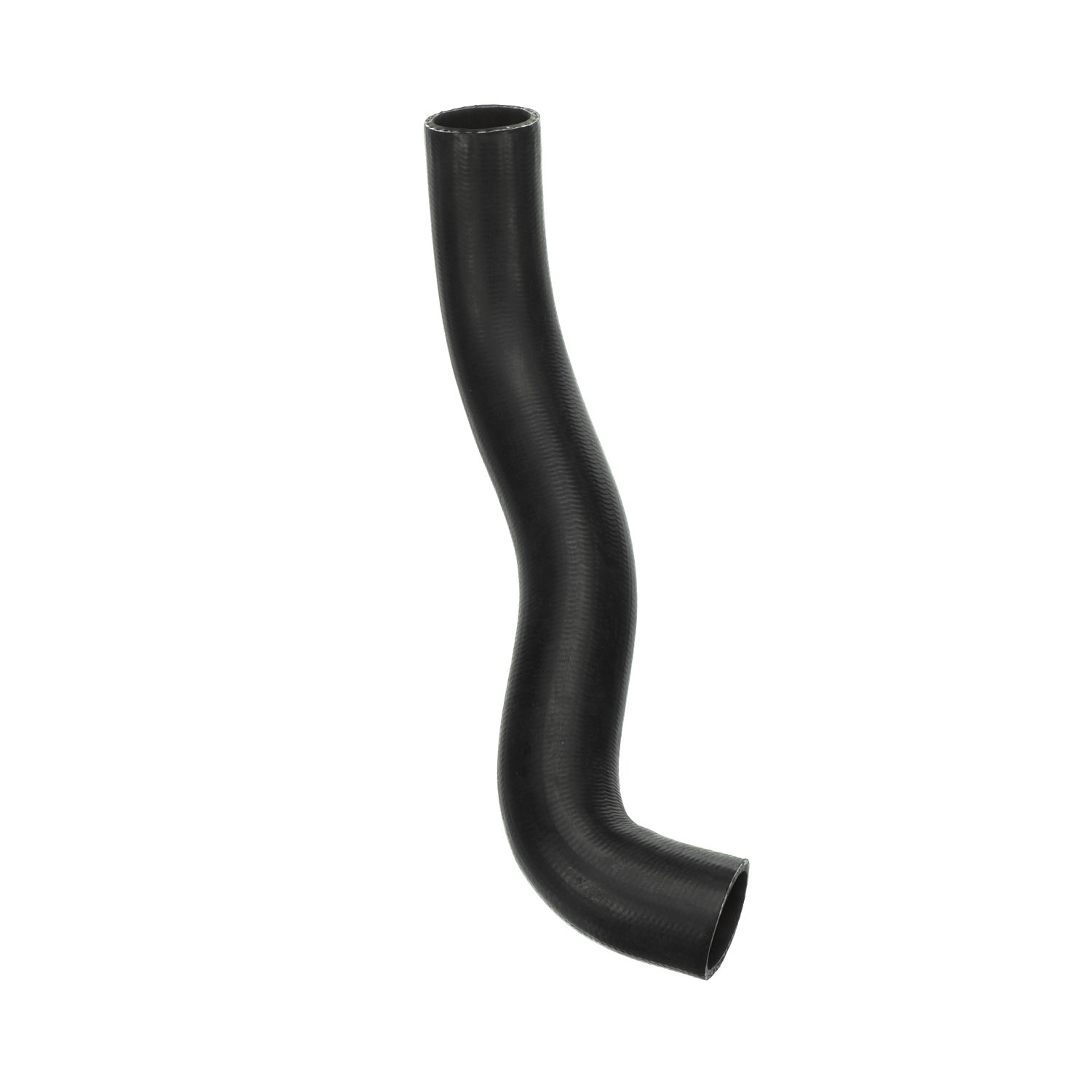 22542-Premium Molded Coolant Hose 3