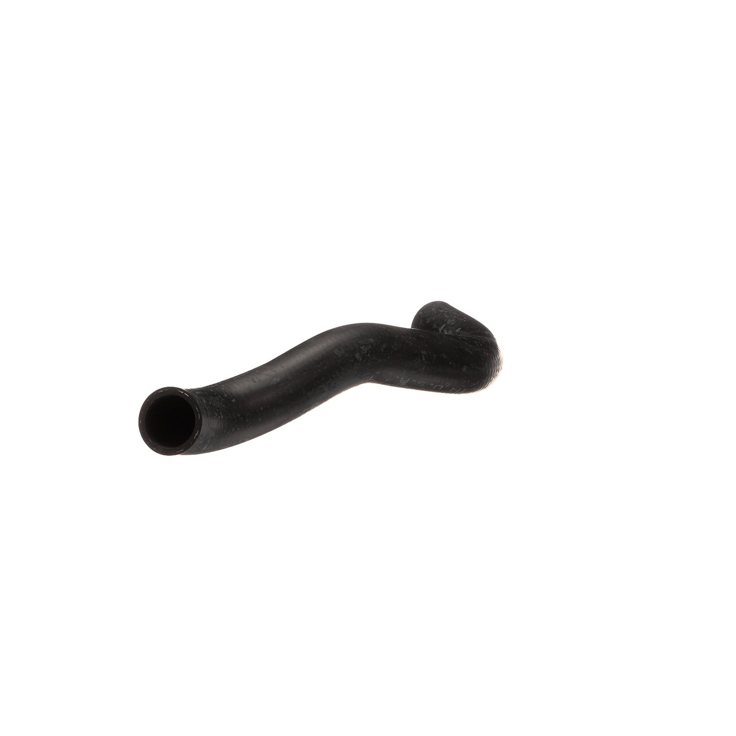 22890-Premium Molded Coolant Hose 65