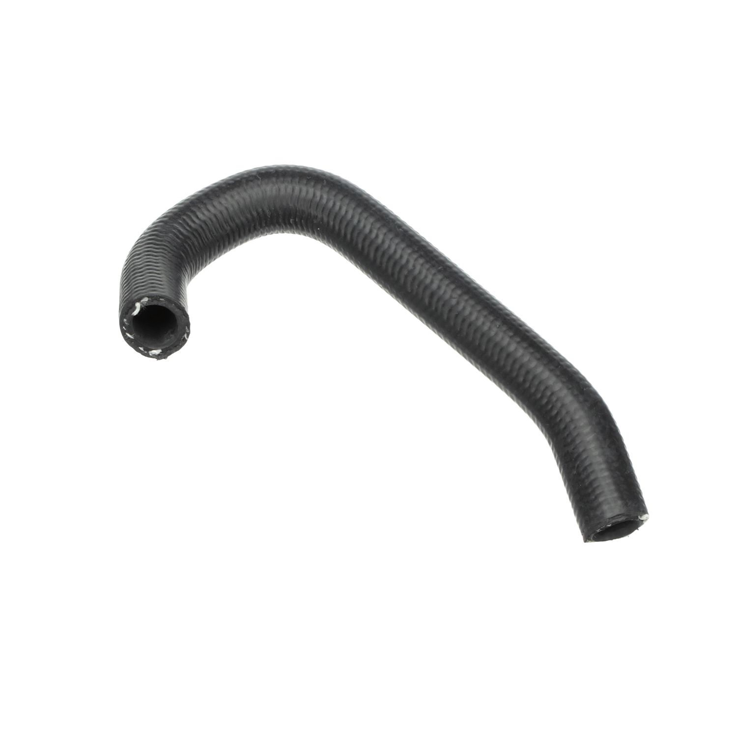 18794-Premium Molded Heater Hose 3
