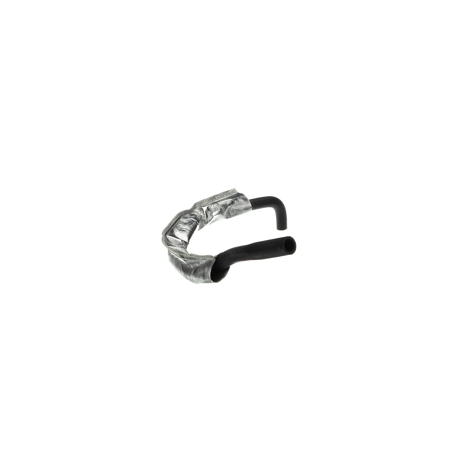 19579-Premium Molded Heater Hose 68