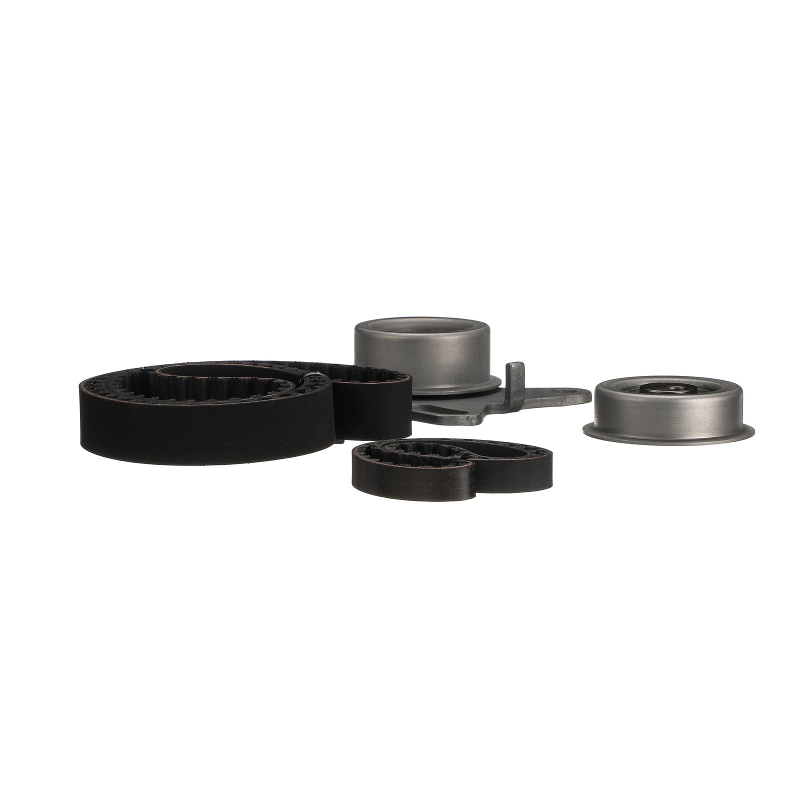 TCK155-PowerGrip Premium Timing Component Kit (TCK) 27