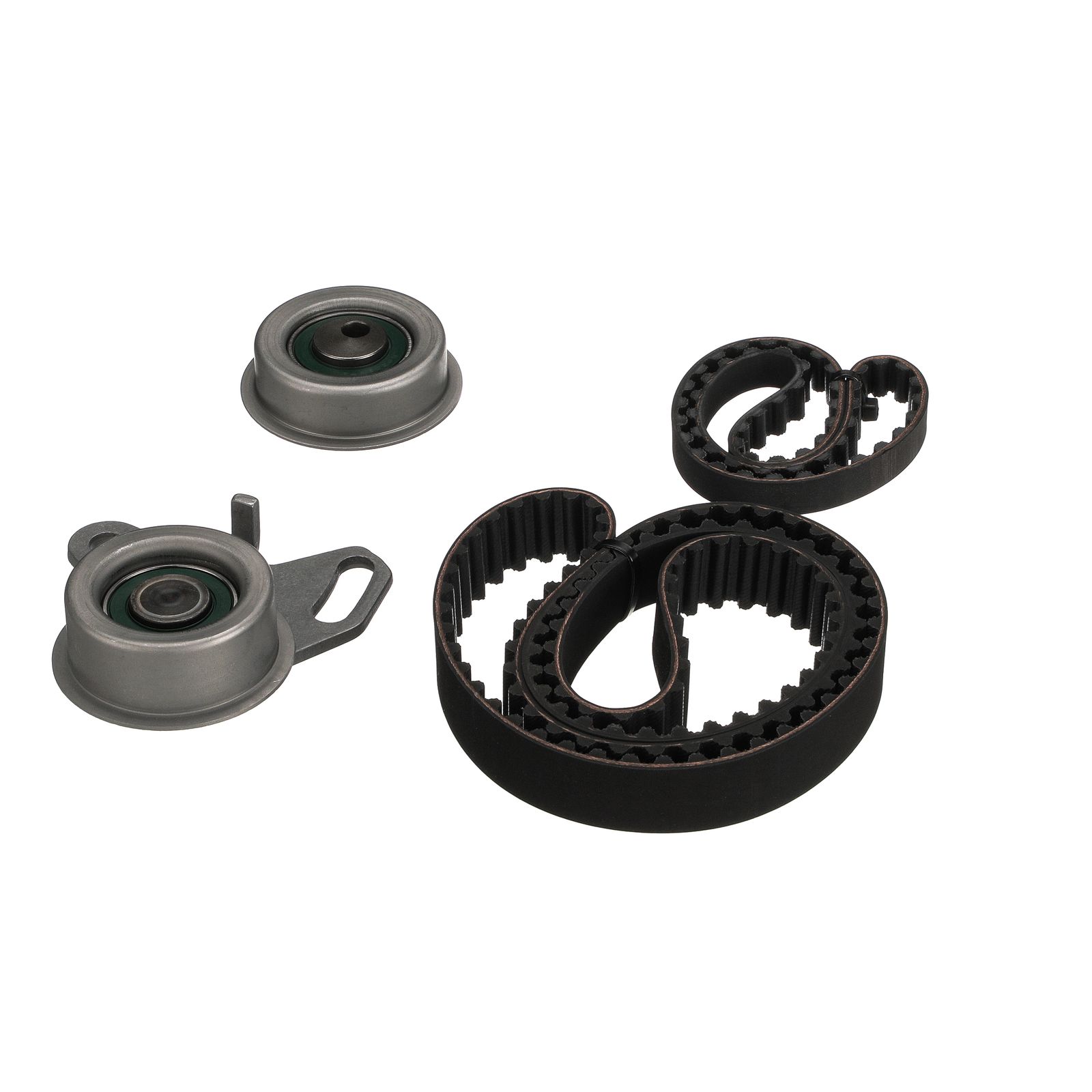 TCK155-PowerGrip Premium Timing Component Kit (TCK) 28