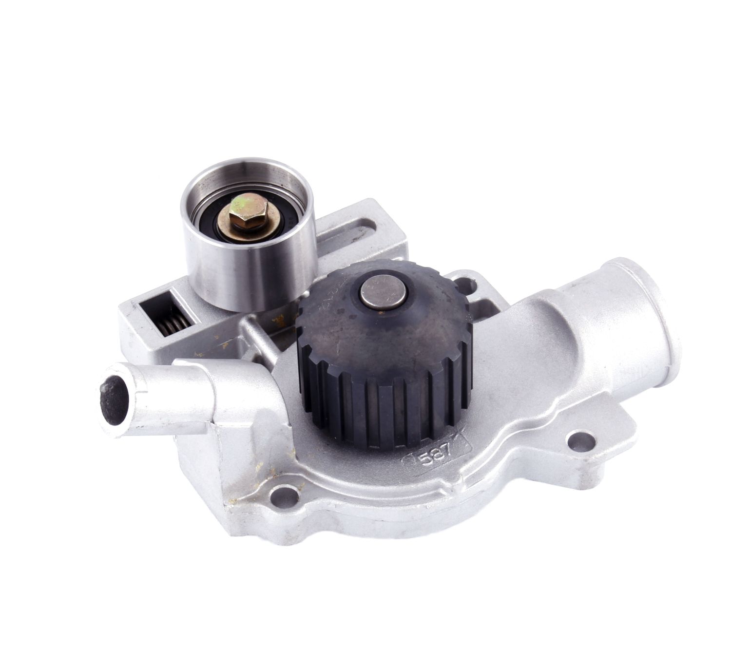 42062-Premium Engine Water Pump 3