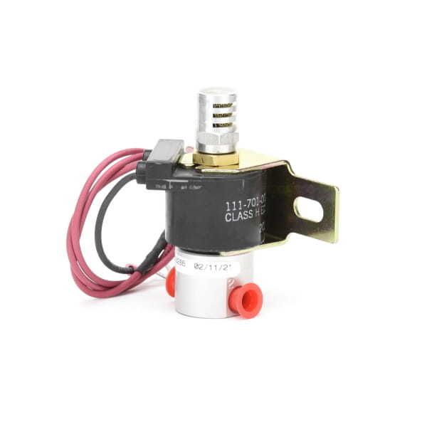 993286-Fan Clutch Solenoid Valve 74