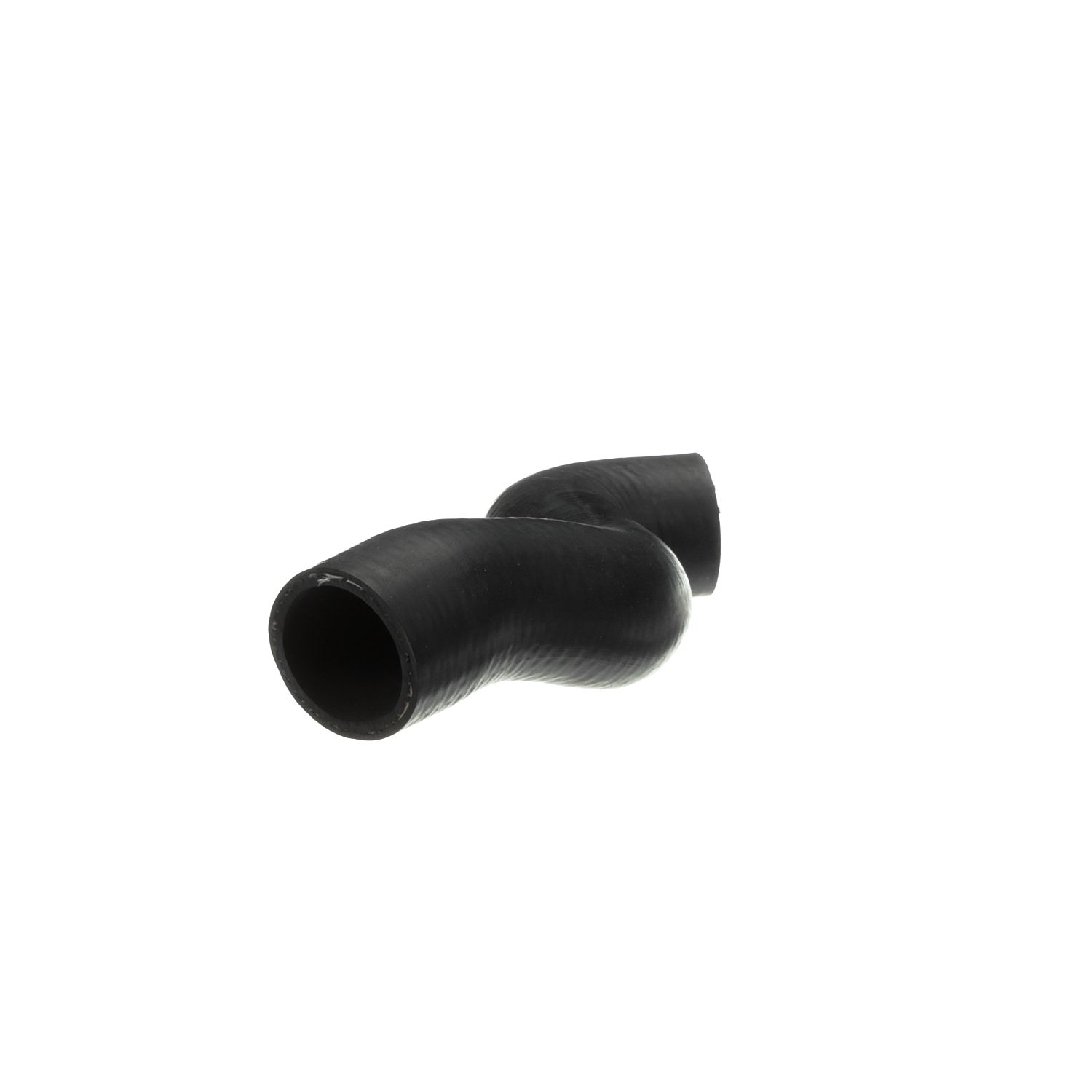 22279-Premium Molded Coolant Hose 16