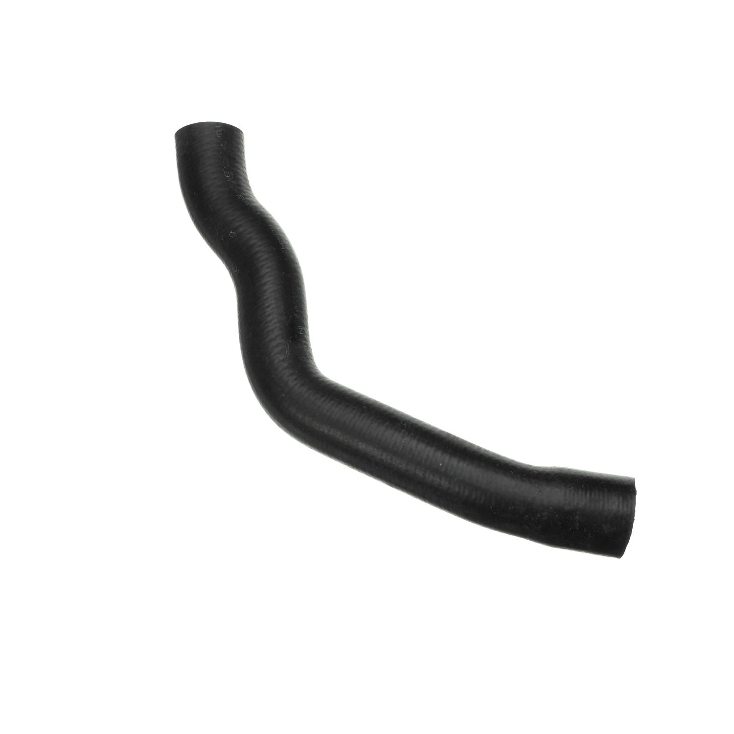 22234-Premium Molded Coolant Hose 21