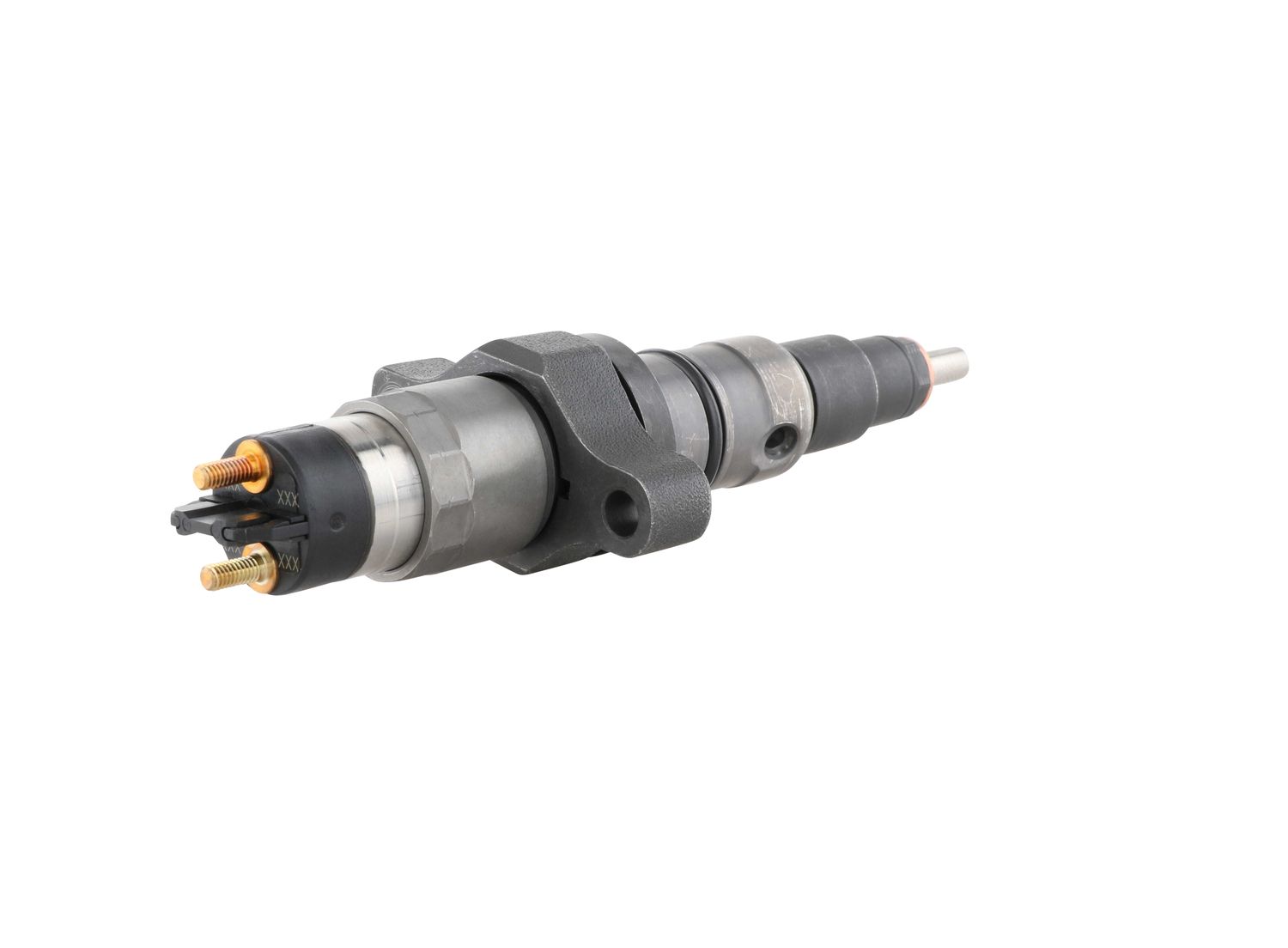 0986435505-Bosch Common Rail Injector 30