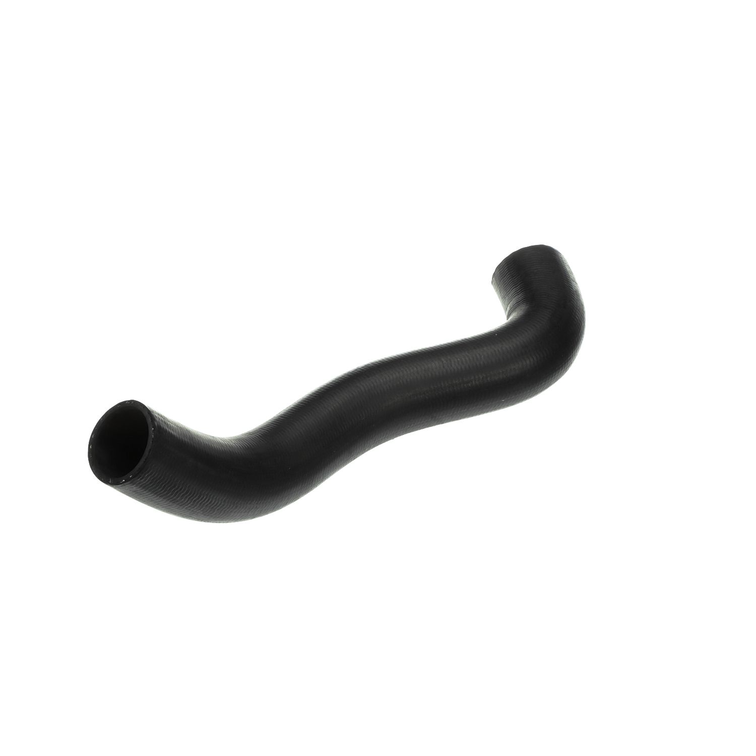 22542-Premium Molded Coolant Hose 5