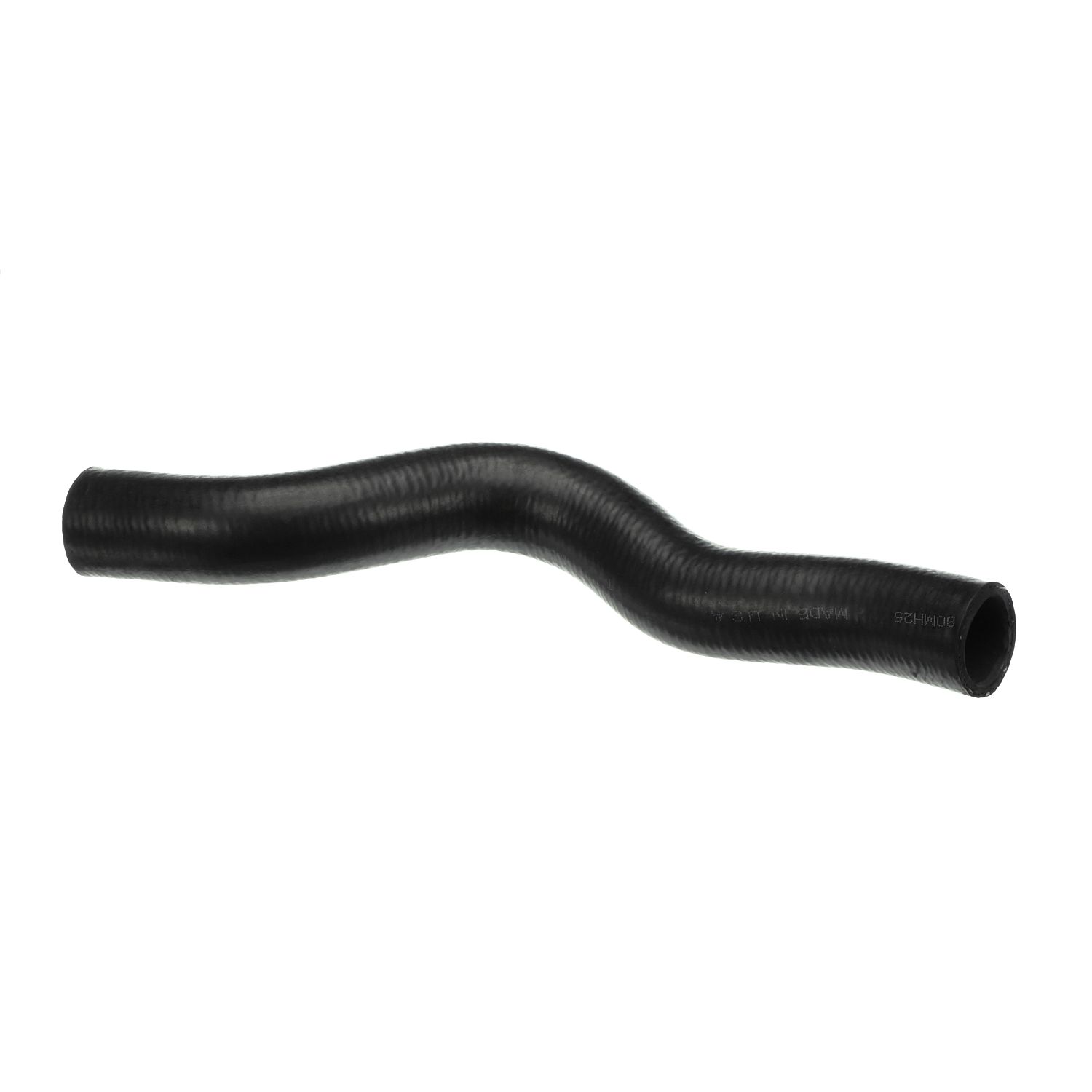 22129-Premium Molded Coolant Hose 67