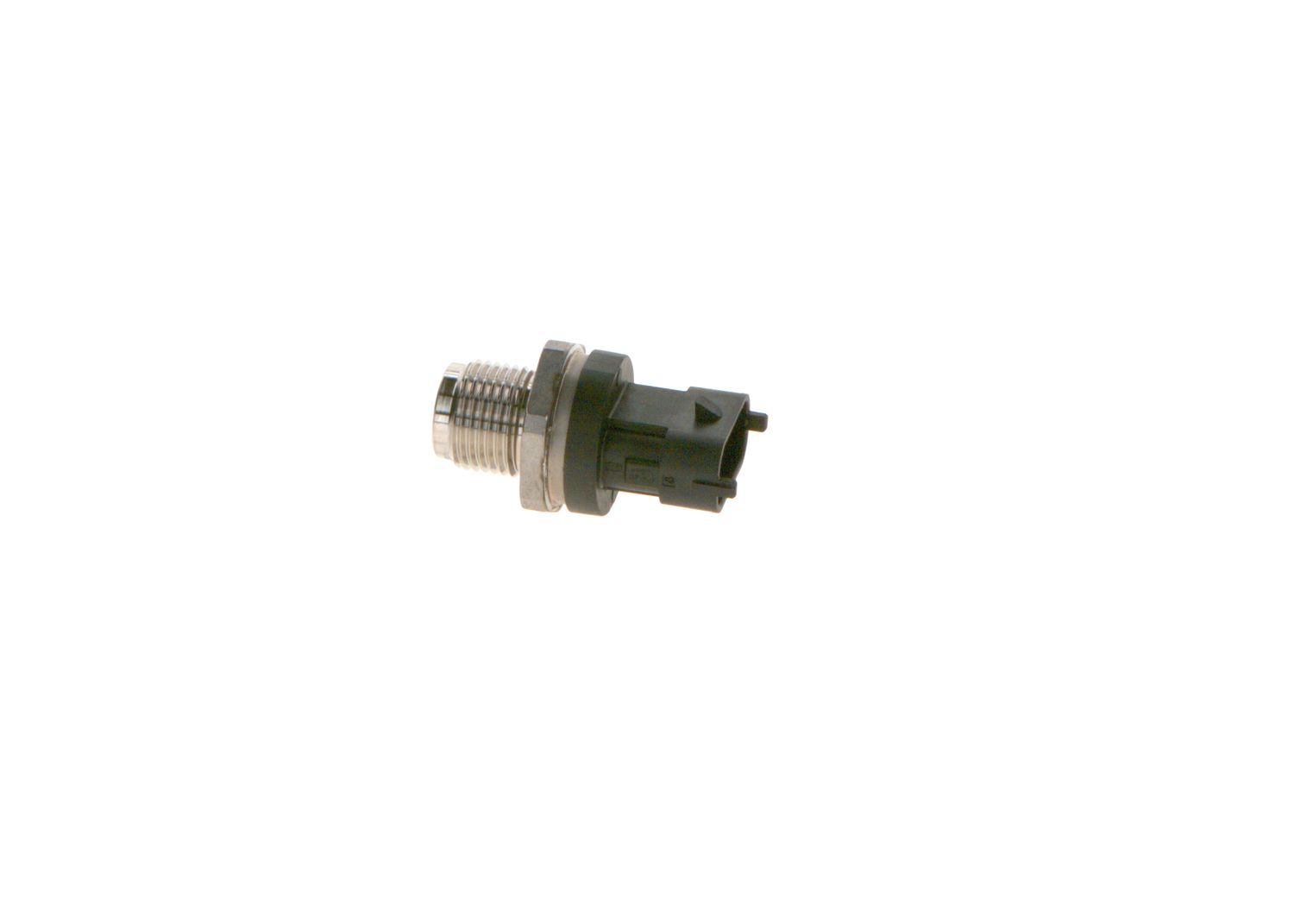 0281006064-Bosch High Pressure Sensor 4