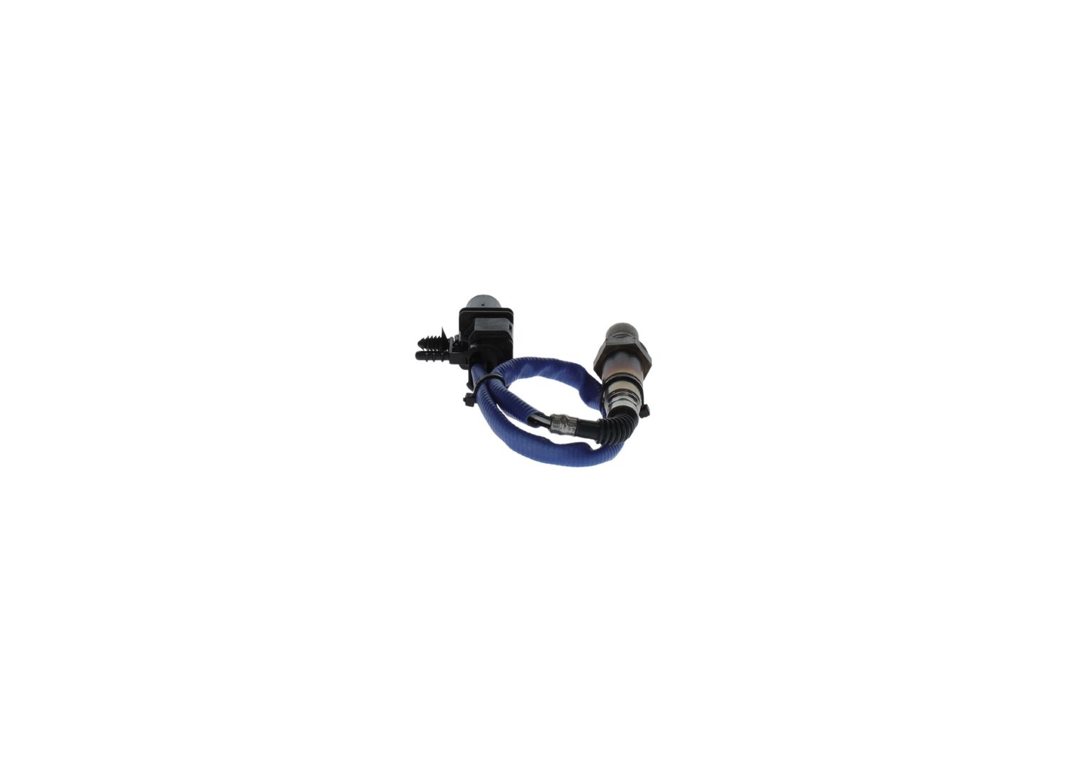 17321-OE MFR of Oxygen Sensors 18