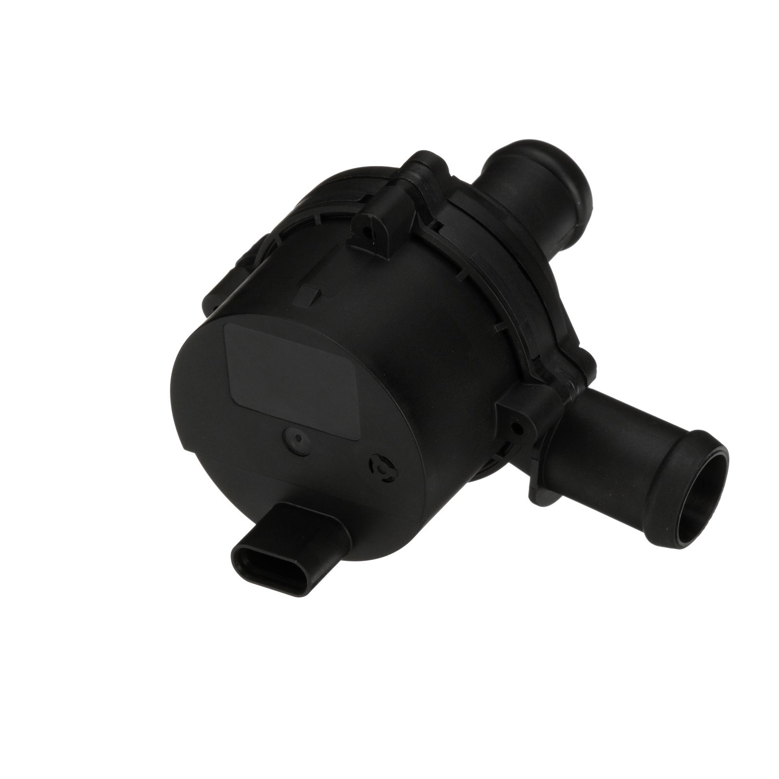 41581E-ThermalPro Electric Engine Water Pump 33