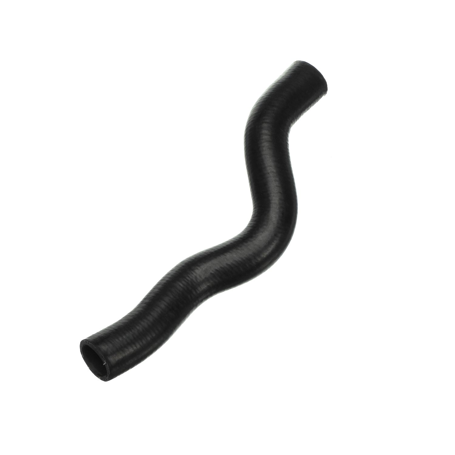 22129-Premium Molded Coolant Hose 66