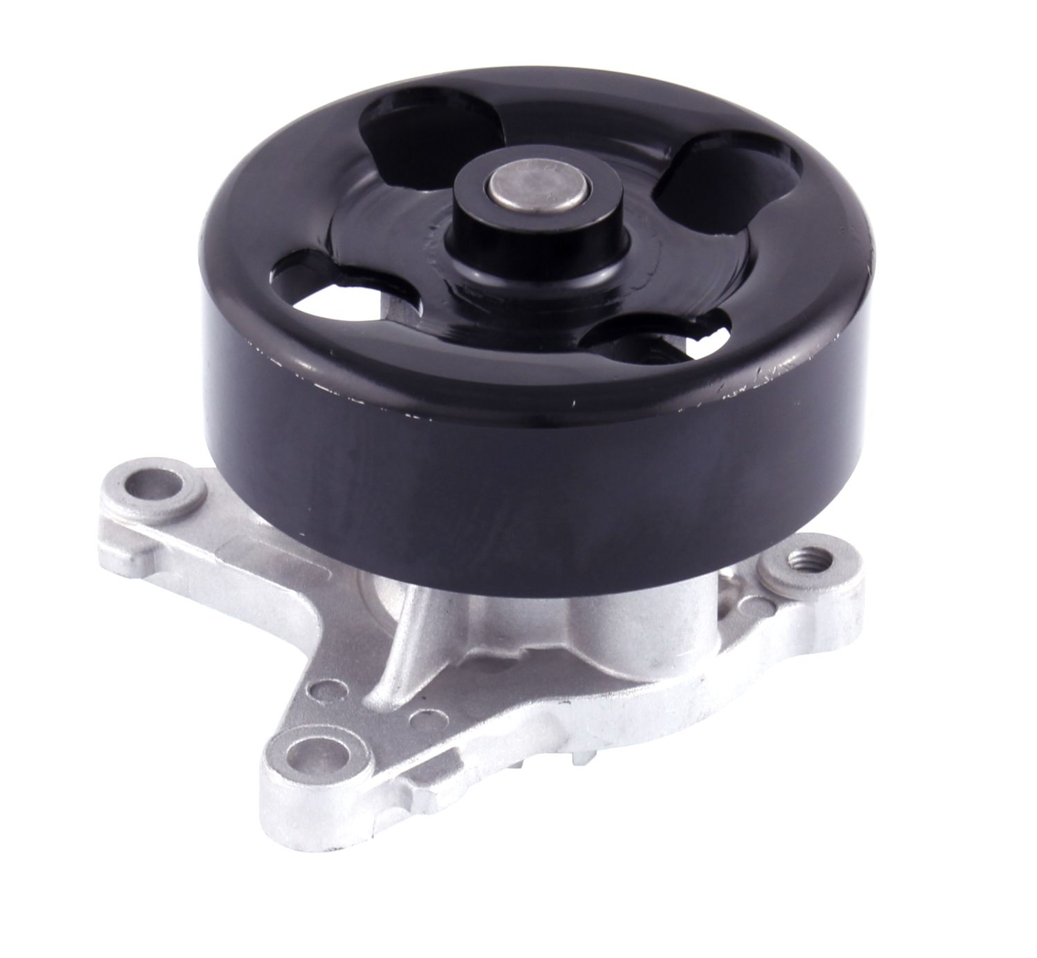 41195-Premium Engine Water Pump 7