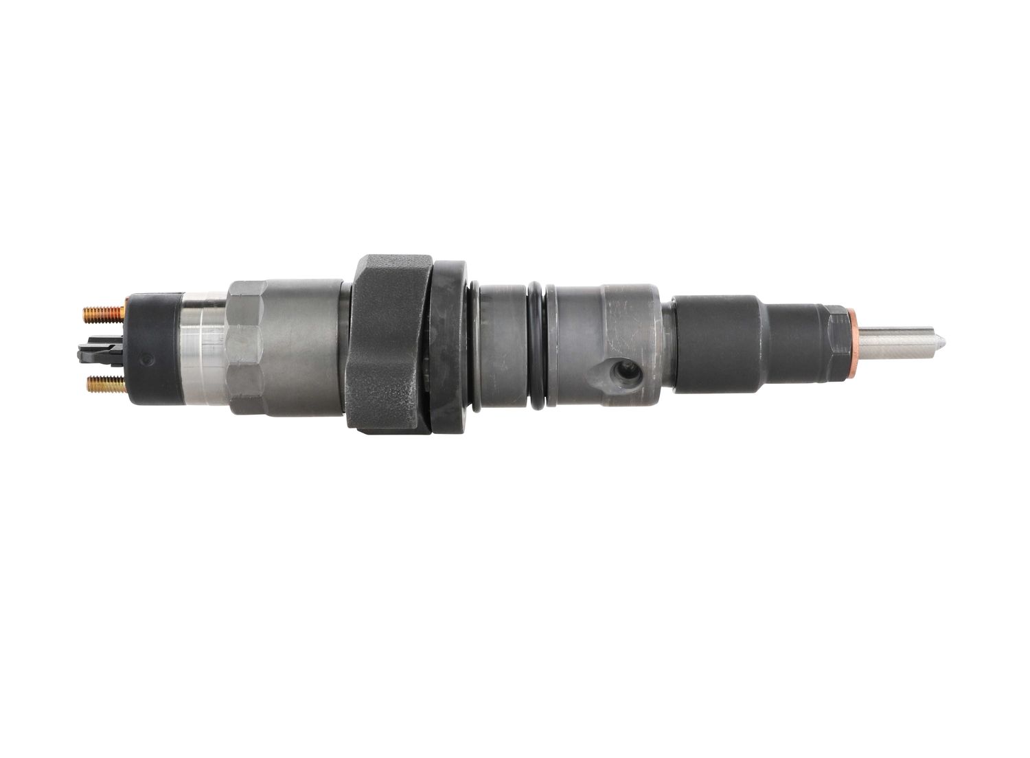 0986435505-Bosch Common Rail Injector 52