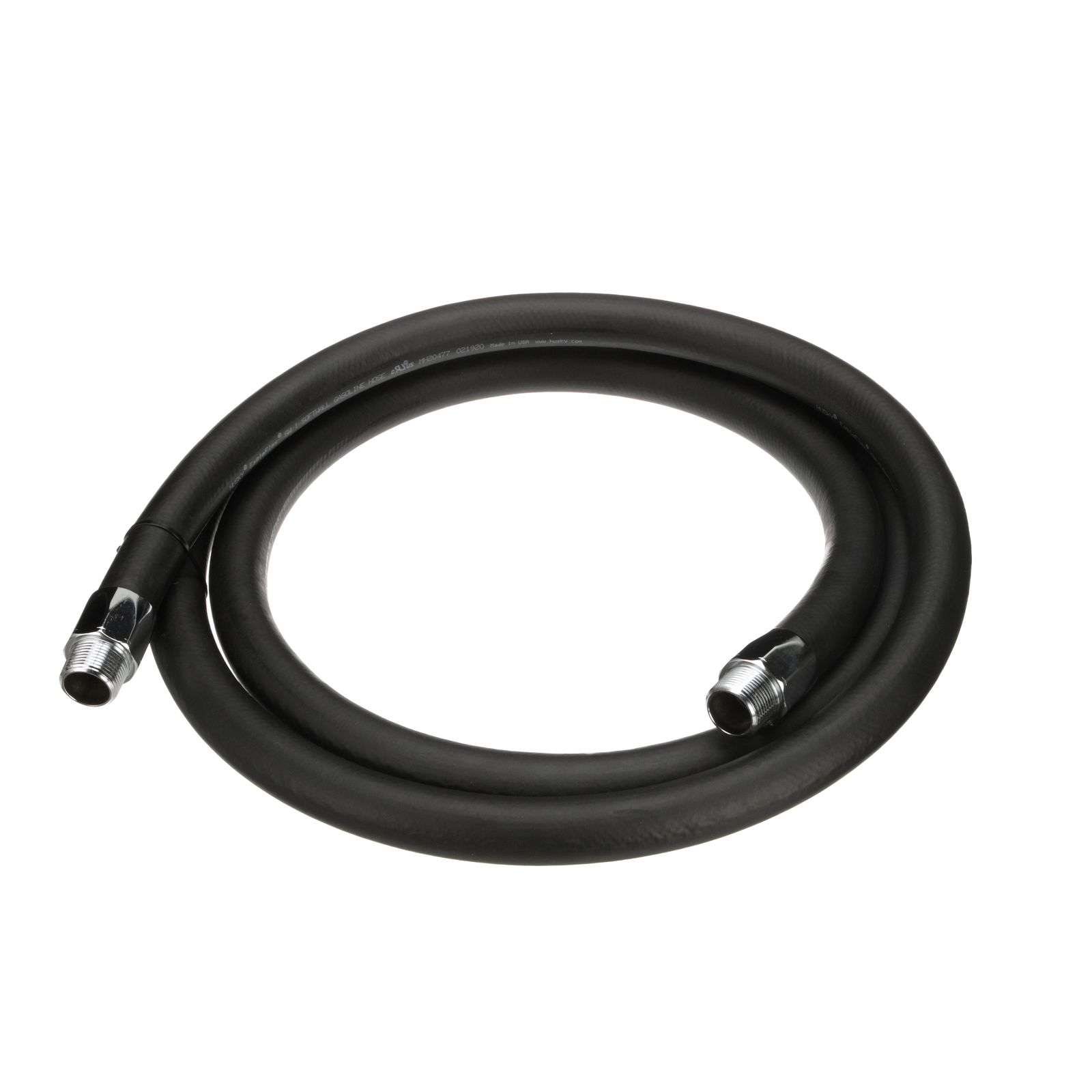 27460-Retractable Cable Gas Pump Hose 7