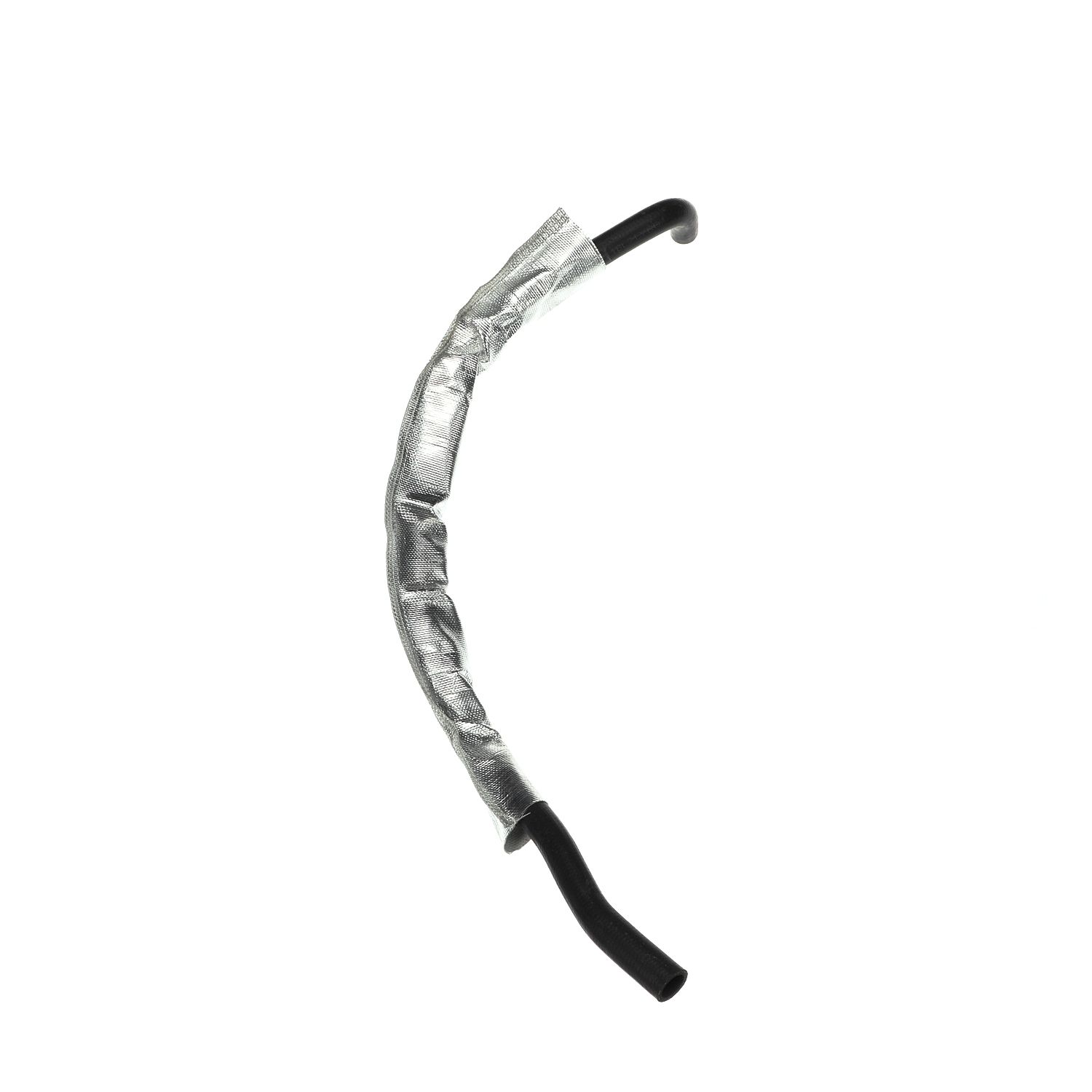 19579-Premium Molded Heater Hose 67